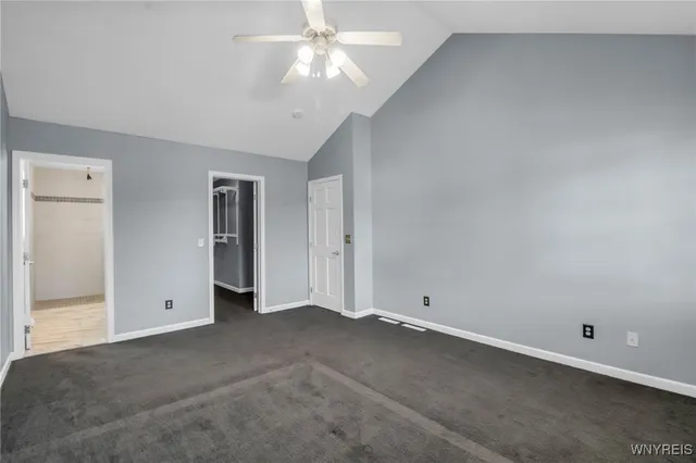 $572,500 | 25 Windsor Ridge Drive, Lancaster, NY 14086