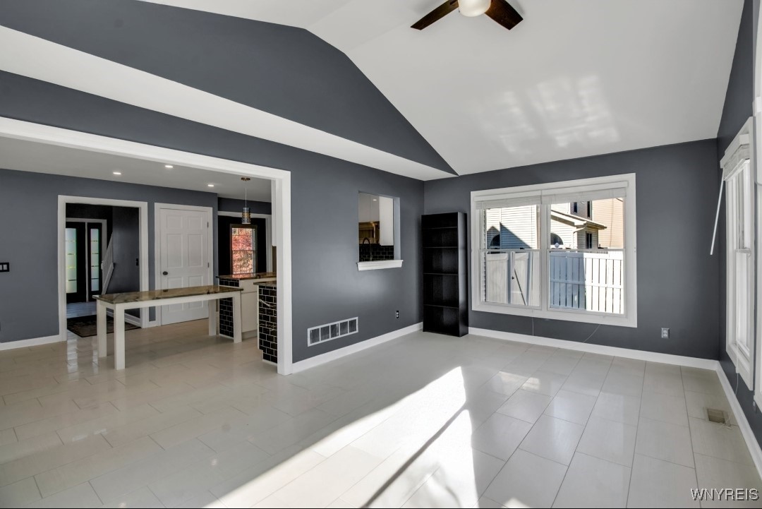 25 Windsor Ridge Drive Lancaster, NY 14086 - Photo 18 of 22