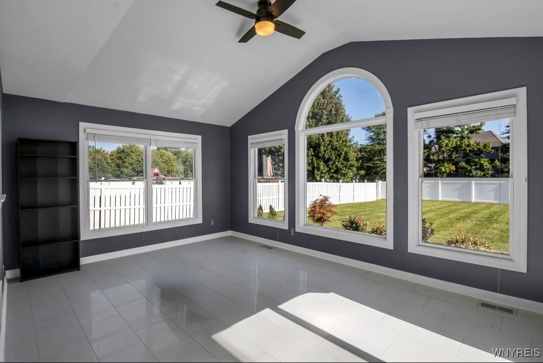 25 Windsor Ridge Drive Lancaster, NY 14086 - Photo 19 of 22