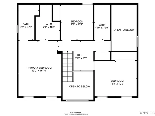 $572,500 | 25 Windsor Ridge Drive, Lancaster, NY 14086