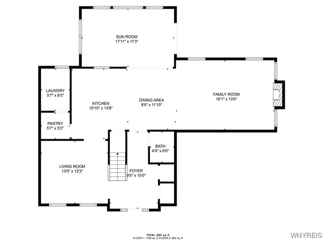 $572,500 | 25 Windsor Ridge Drive, Lancaster, NY 14086