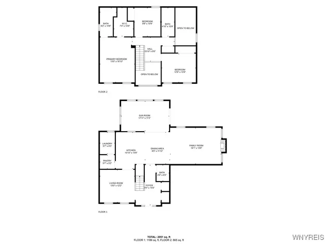 $572,500 | 25 Windsor Ridge Drive, Lancaster, NY 14086