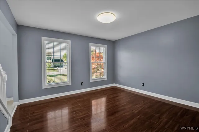 $572,500 | 25 Windsor Ridge Drive, Lancaster, NY 14086