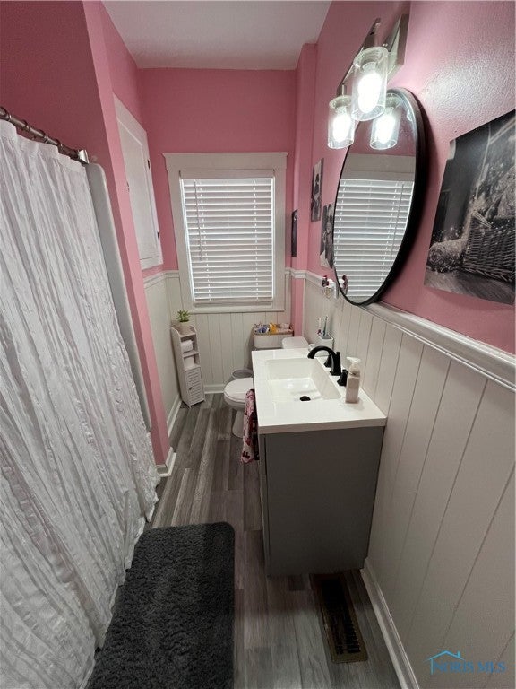 1720 Perth Street Toledo, OH 43607 - Photo 21 of 27 Gallery Image 21