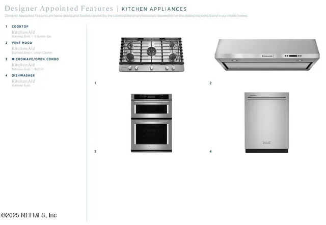 $759,000 | 327 Pine Leaf Drive, St. Augustine, FL 32092