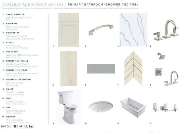 $759,000 | 327 Pine Leaf Drive, St. Augustine, FL 32092