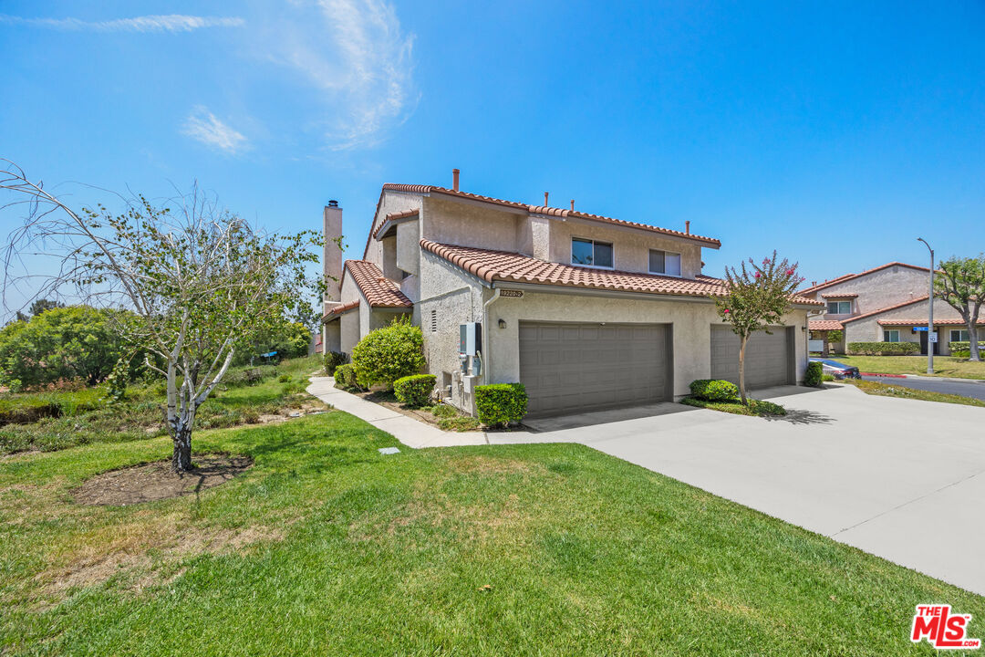 19220 Index Street, Unit 2 Porter Ranch, CA 91326 - Photo 1 of 35 Gallery Image 1