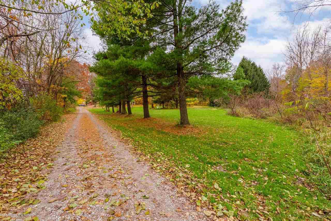 6774 Dryden Road Almont, MI 48003 - Photo 34 of 41