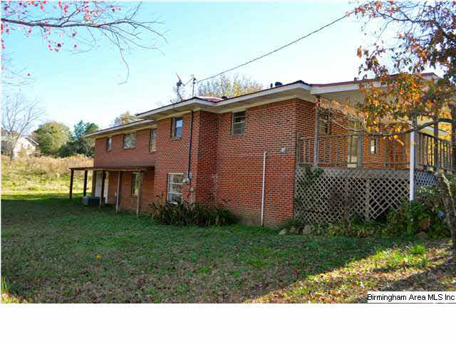 159 County Road 119 Randolph, AL 36792 - Photo 15 of 25