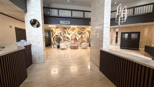 $1,975 | 2750 Northeast 183rd Street, Unit 106, Aventura, FL 33160