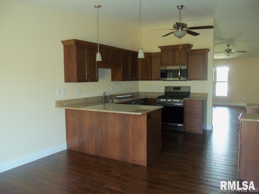 4819 Chestnut Drive Springfield, IL 62711 - Photo 3 of 10 Gallery Image 3