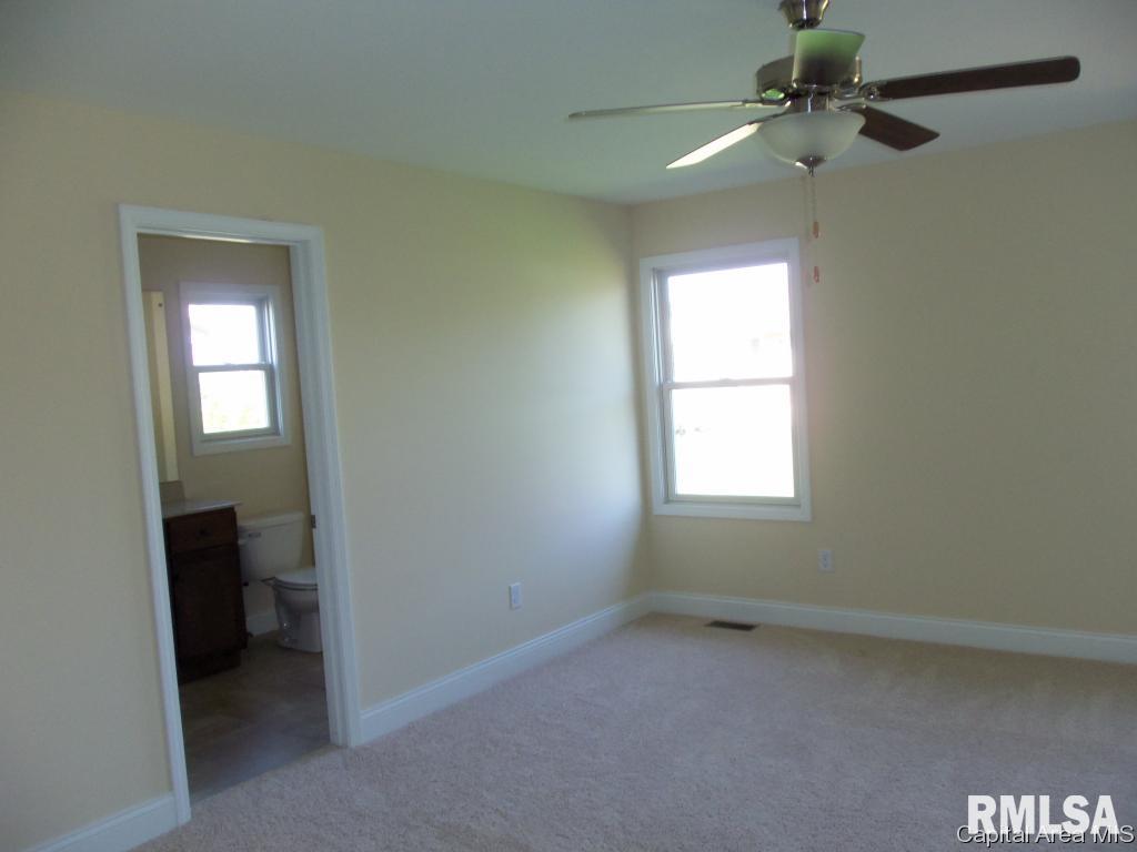 4819 Chestnut Drive Springfield, IL 62711 - Photo 8 of 10 Gallery Image 8