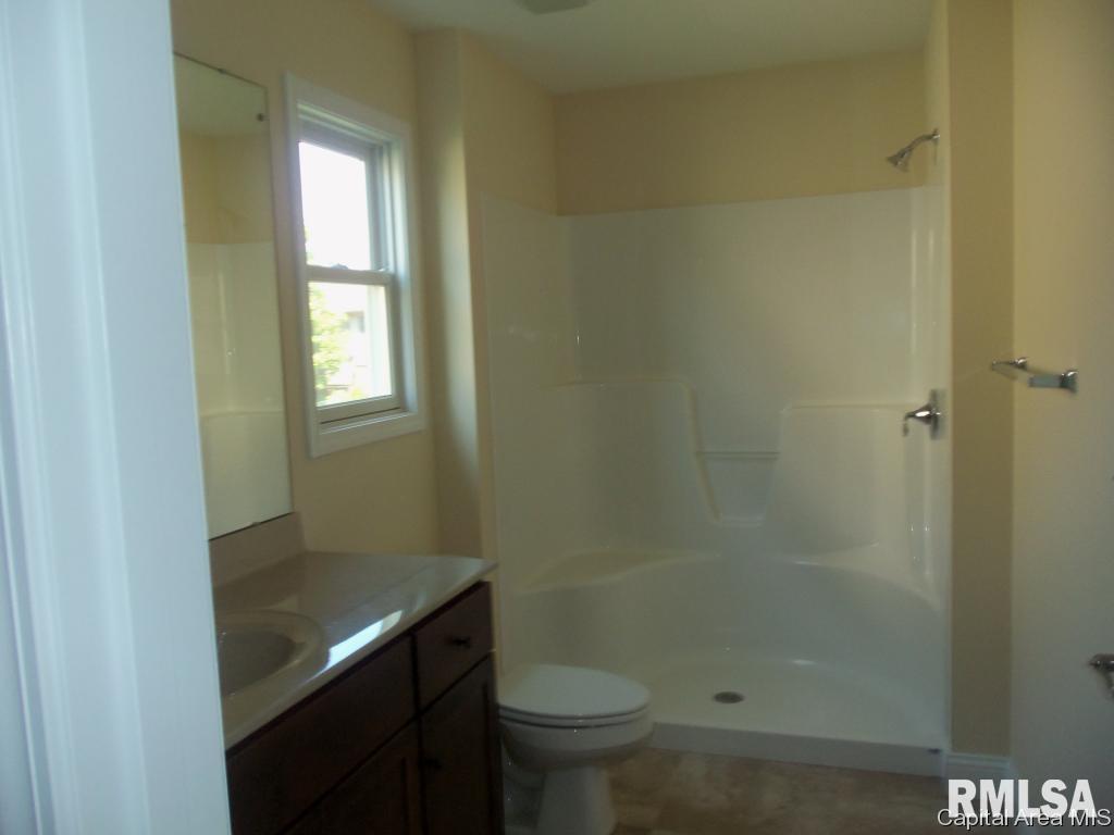 4819 Chestnut Drive Springfield, IL 62711 - Photo 9 of 10 Gallery Image 9