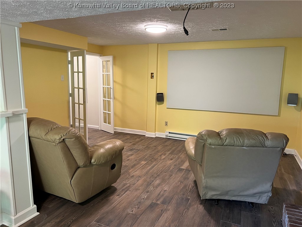 1020 Rustling Road South Charleston, WV 25303 - Photo 21 of 27 Gallery Image 21