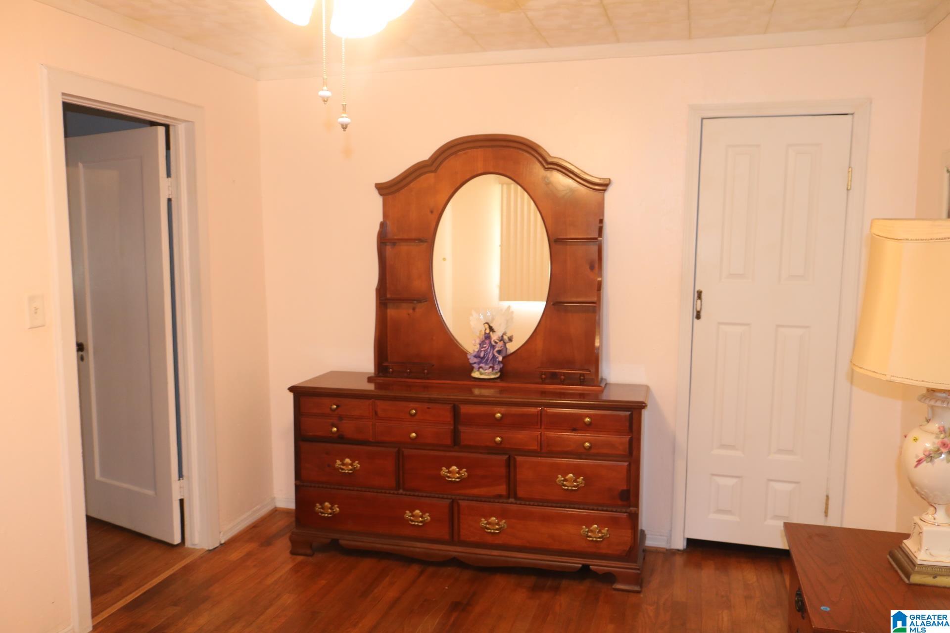 112 Hammonds Street Bessemer, AL 35023 - Photo 6 of 10