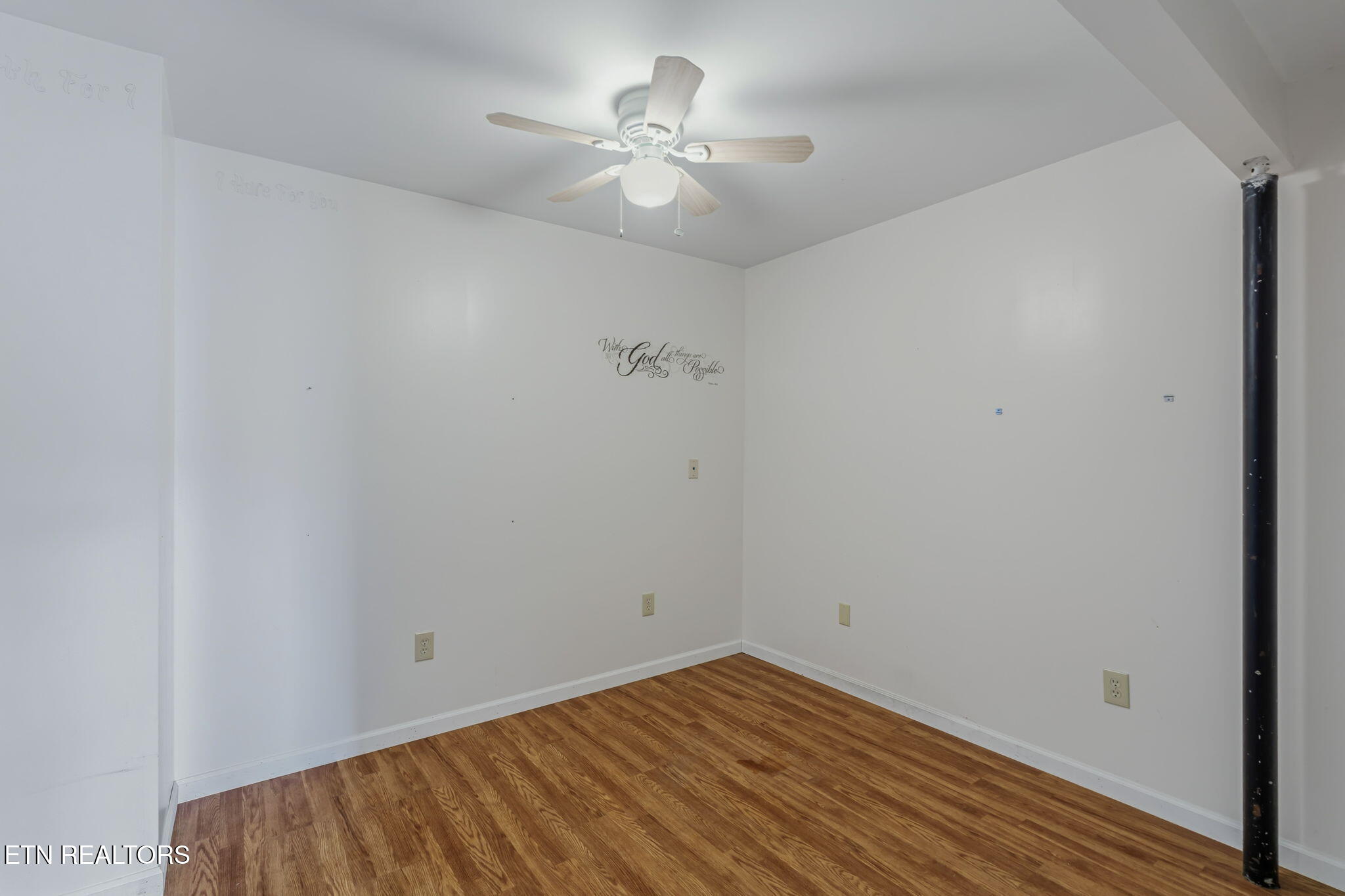 138 Country Way Road Vonore, TN 37885 - Photo 35 of 50 41-web-or-mls-138 Country Way-43