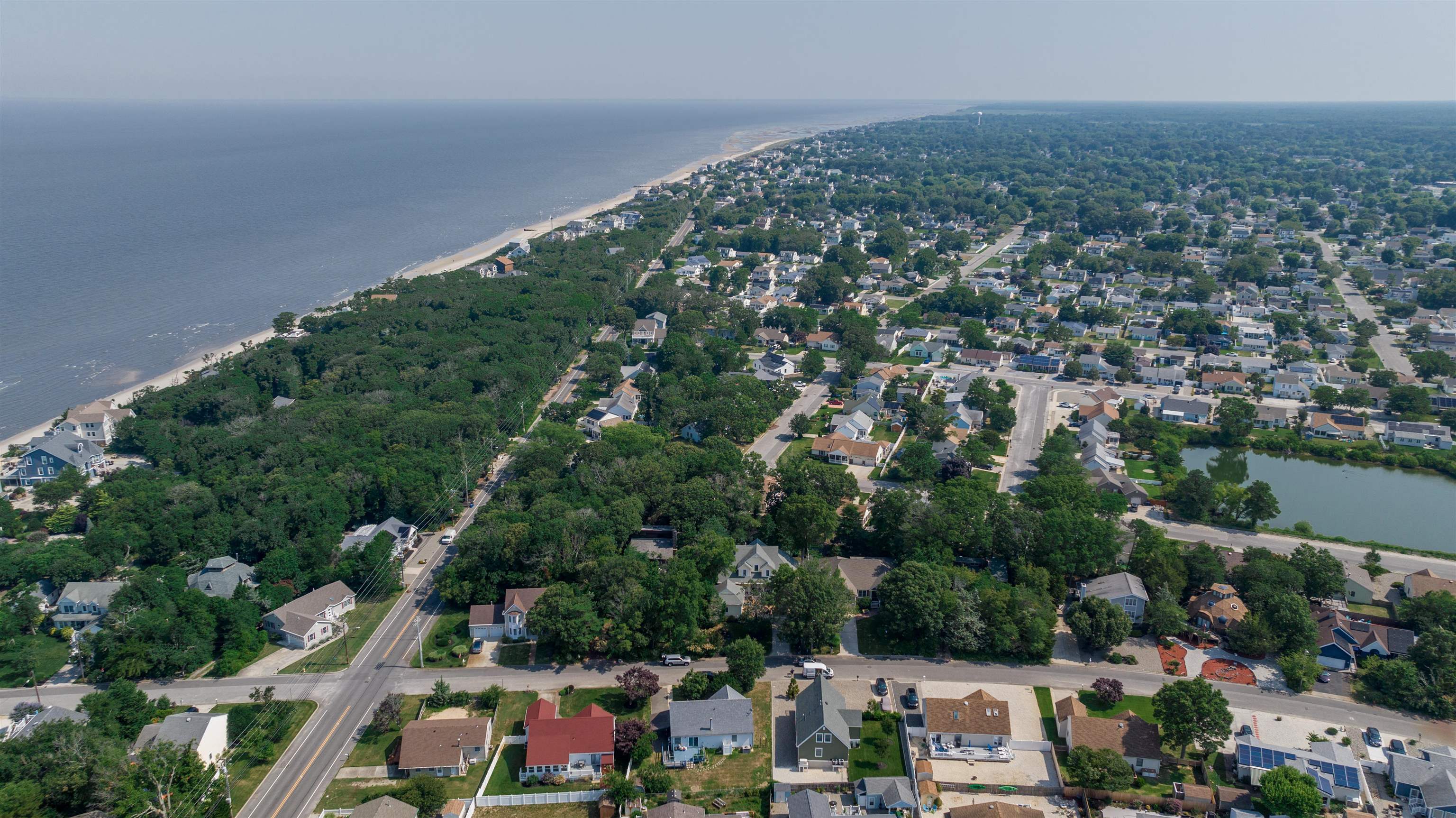 445 Delview Road Cape May Beach, NJ 08251 - Photo 13 of 50 Gallery Image 13