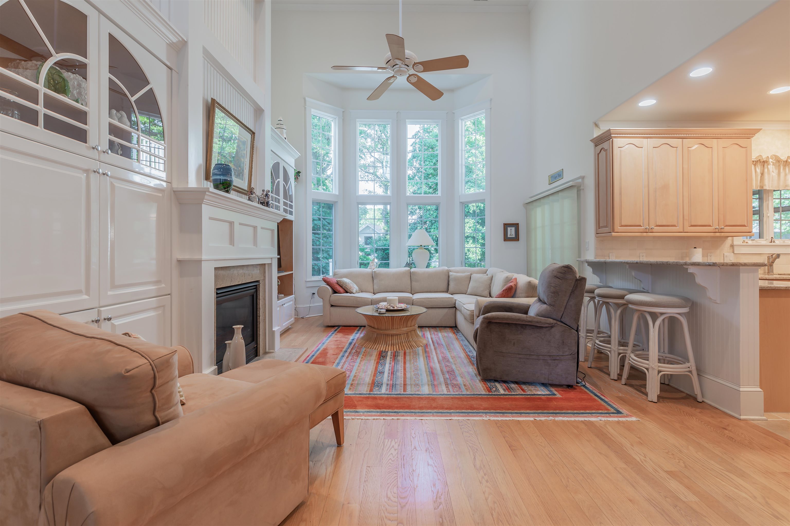 445 Delview Road Cape May Beach, NJ 08251 - Photo 15 of 50 Gallery Image 15