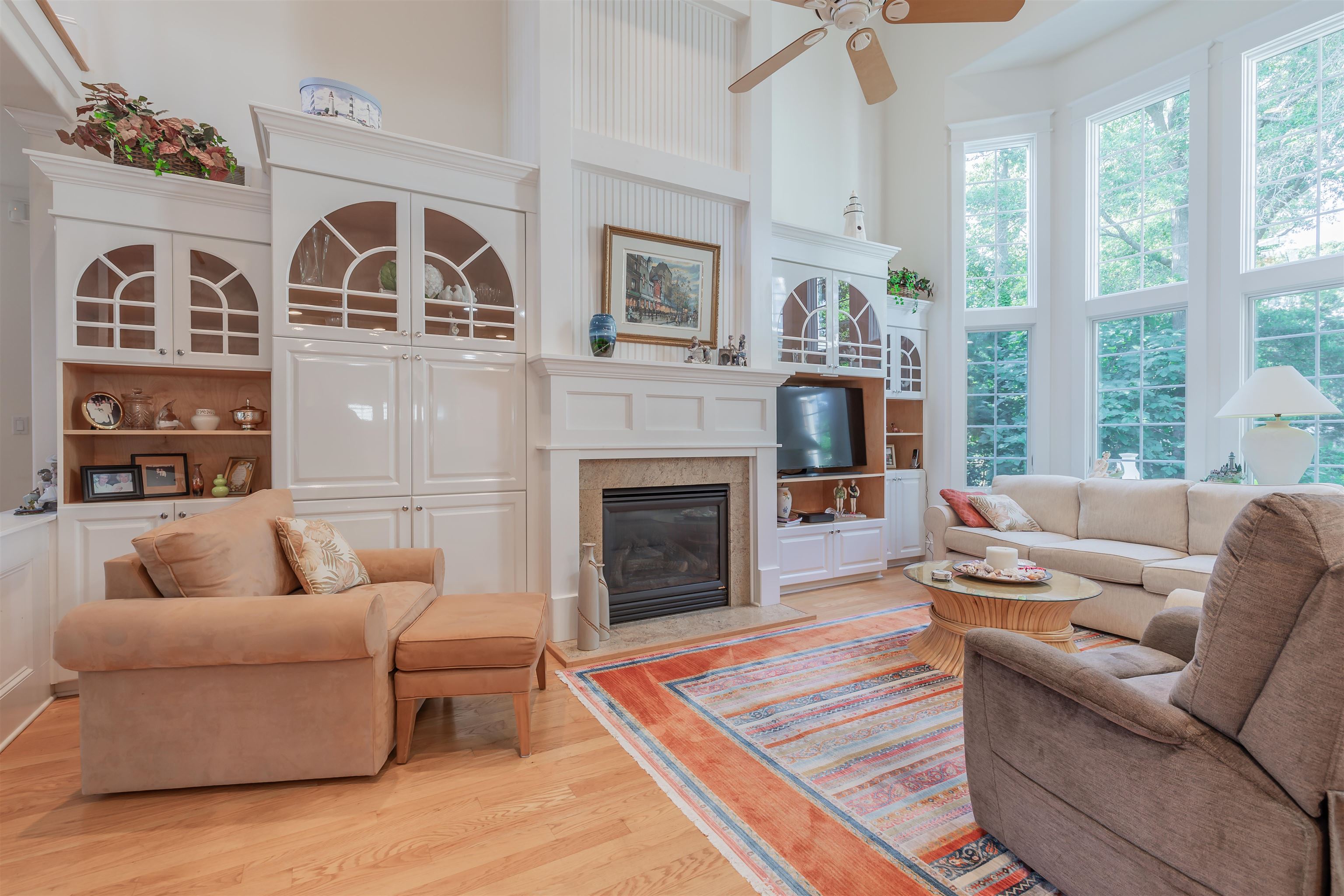 445 Delview Road Cape May Beach, NJ 08251 - Photo 16 of 50 Gallery Image 16