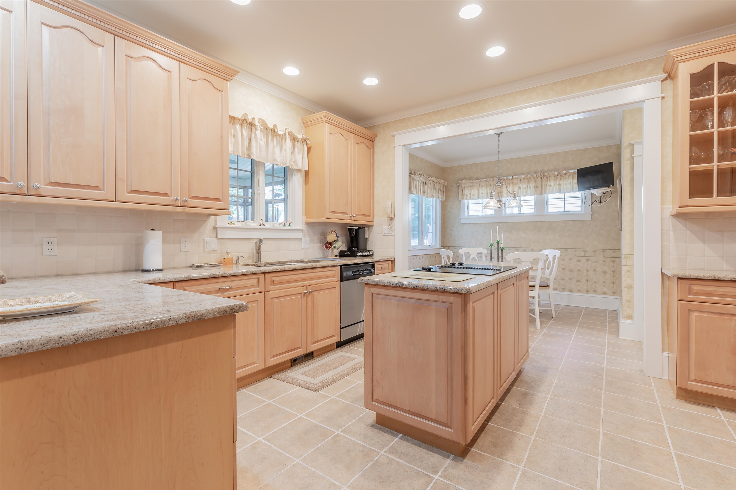 445 Delview Road Cape May Beach, NJ 08251 - Photo 18 of 50 Gallery Image 18