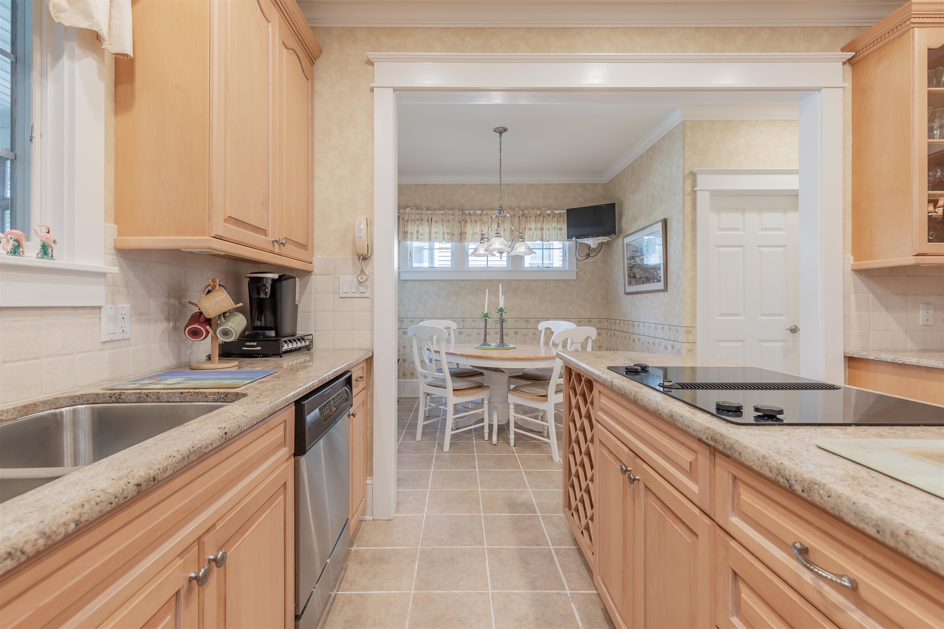 445 Delview Road Cape May Beach, NJ 08251 - Photo 19 of 50 Gallery Image 19