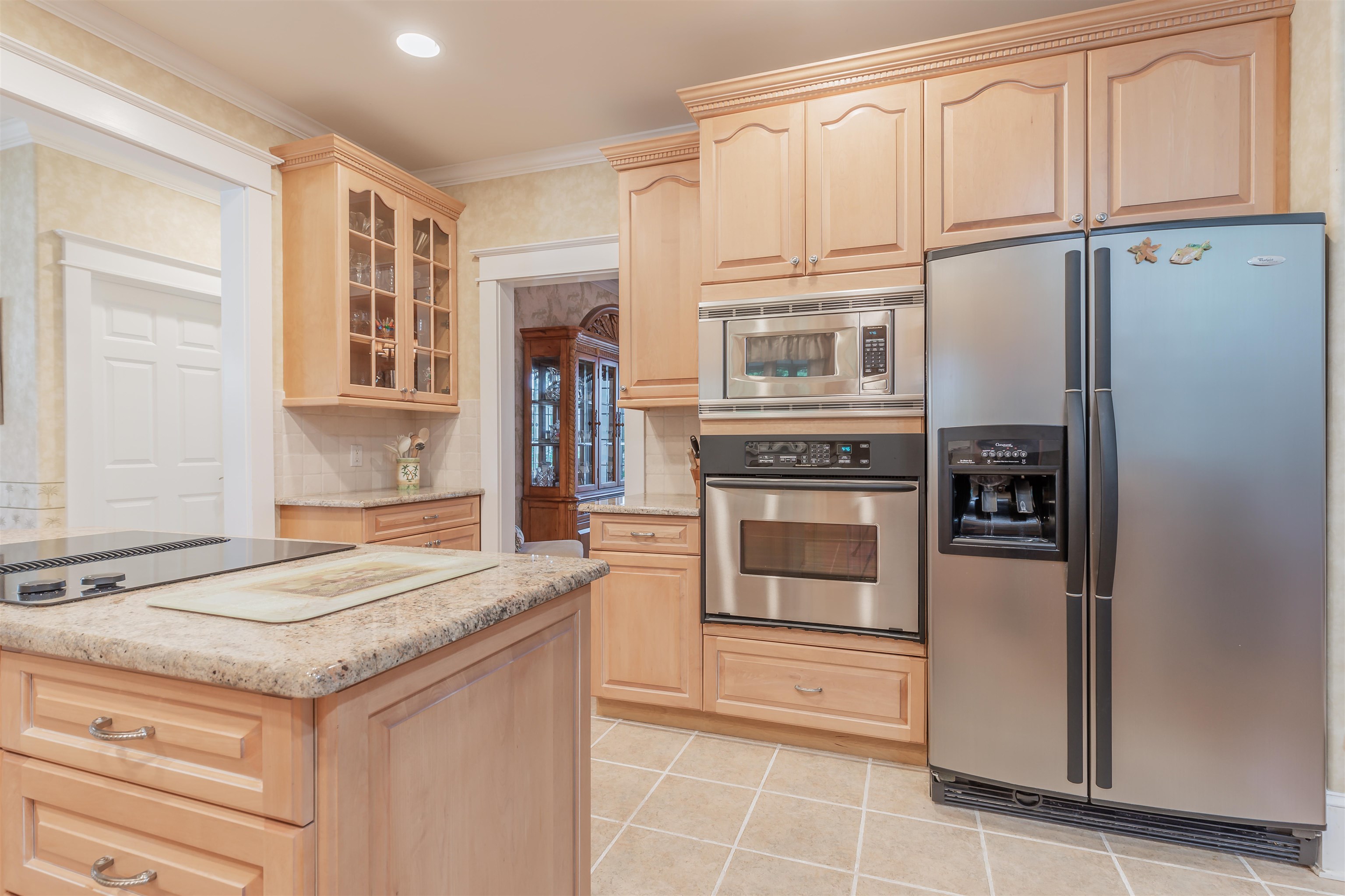 445 Delview Road Cape May Beach, NJ 08251 - Photo 20 of 50 Gallery Image 20