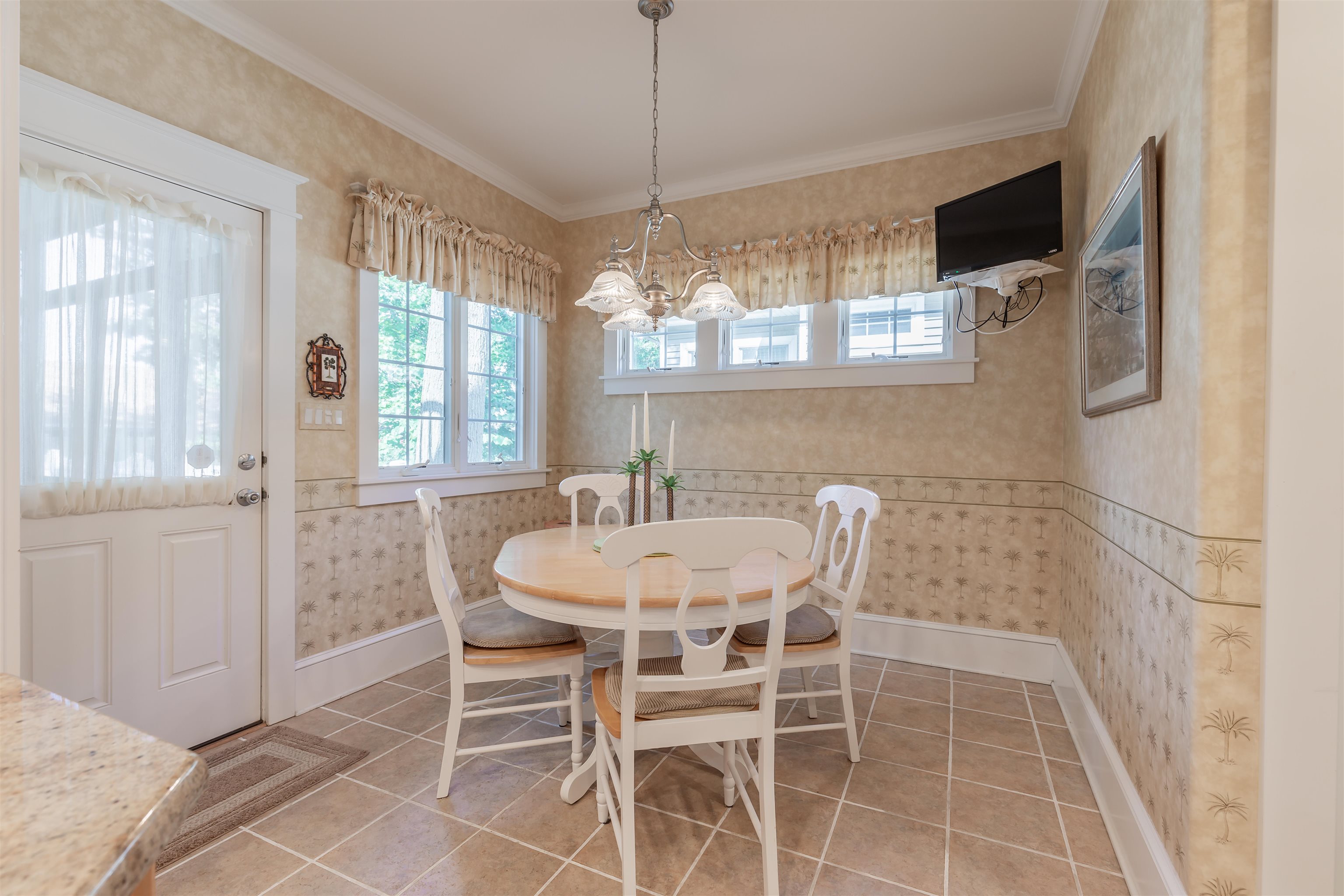 445 Delview Road Cape May Beach, NJ 08251 - Photo 21 of 50 Gallery Image 21