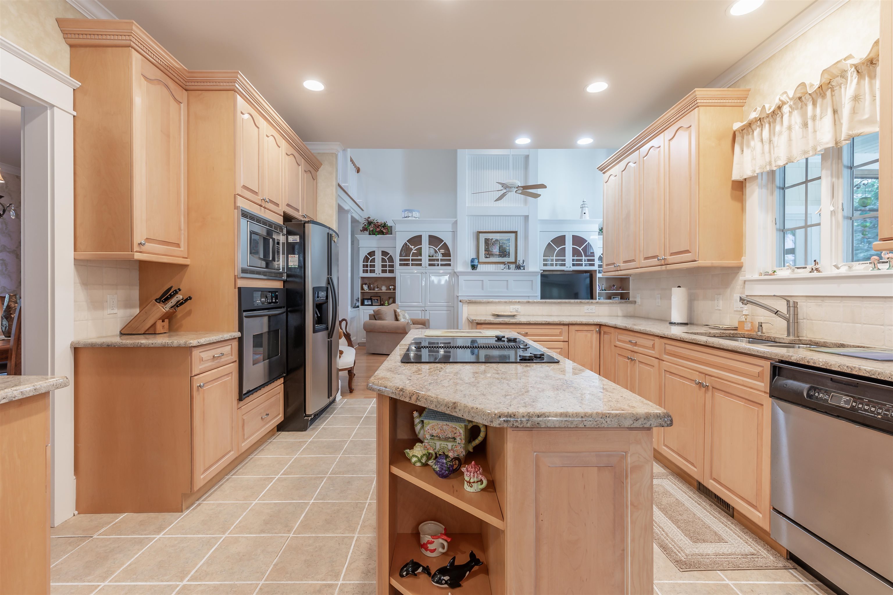 445 Delview Road Cape May Beach, NJ 08251 - Photo 22 of 50 Gallery Image 22