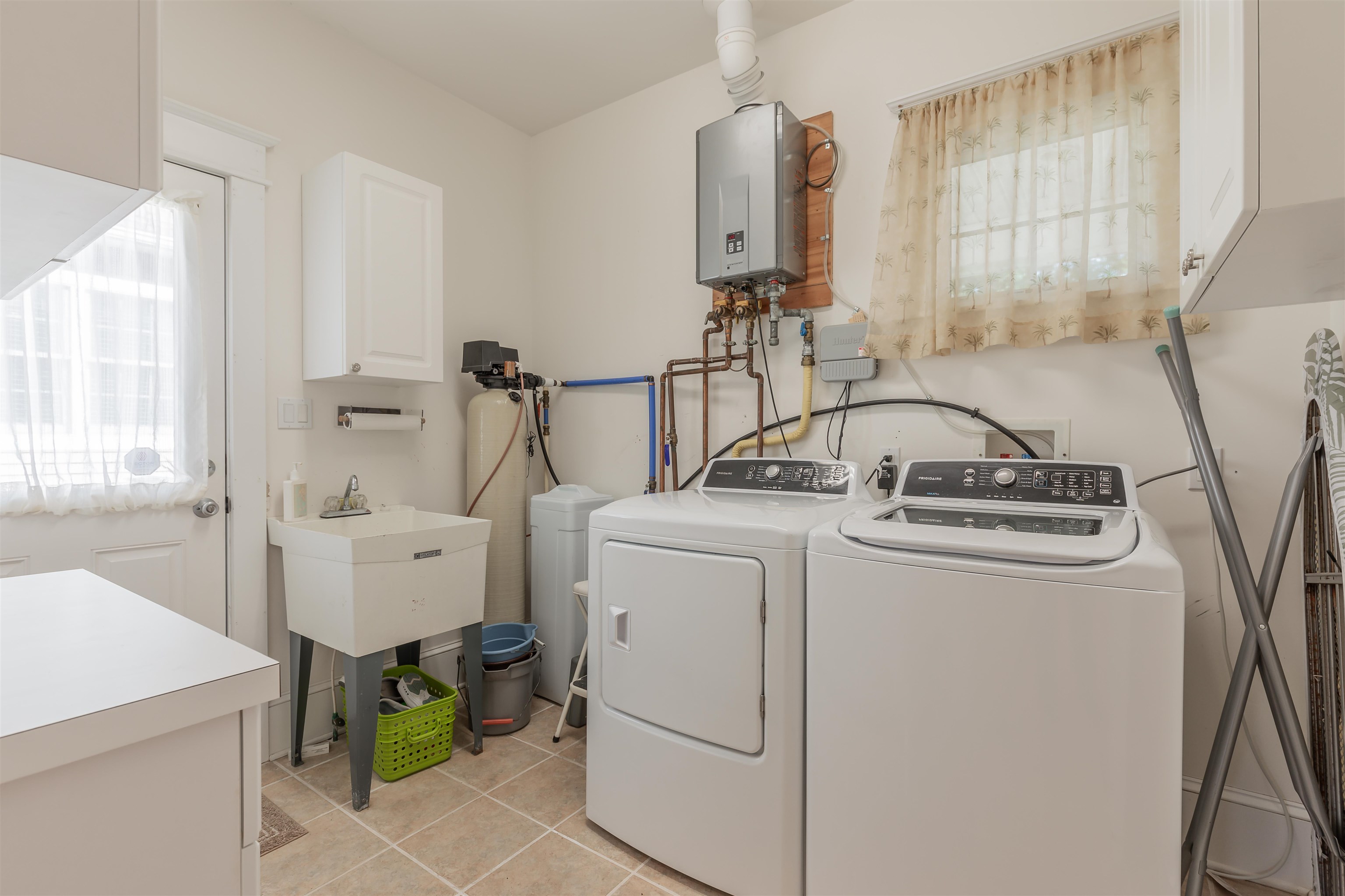 445 Delview Road Cape May Beach, NJ 08251 - Photo 23 of 50 Gallery Image 23