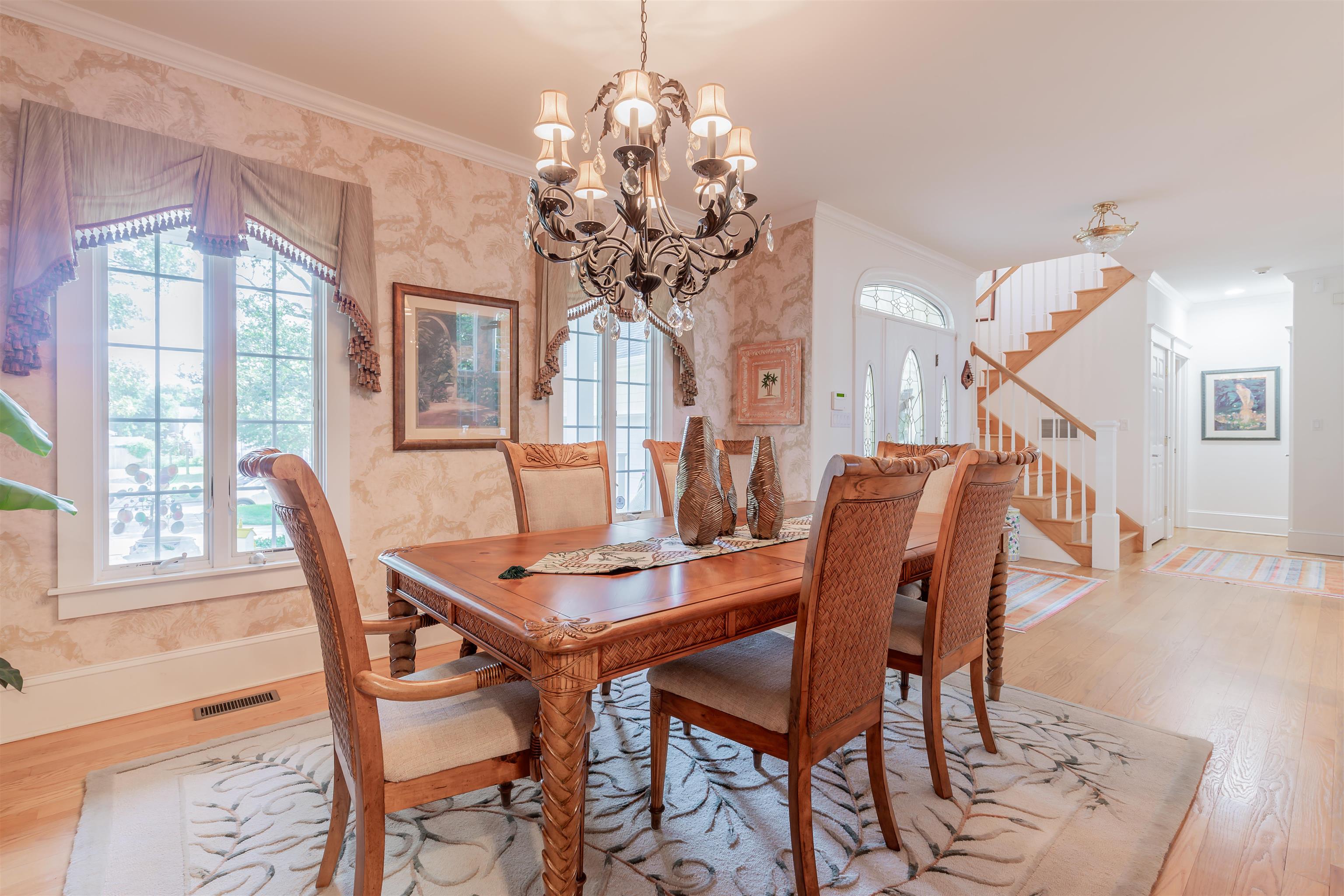 445 Delview Road Cape May Beach, NJ 08251 - Photo 24 of 50 Gallery Image 24