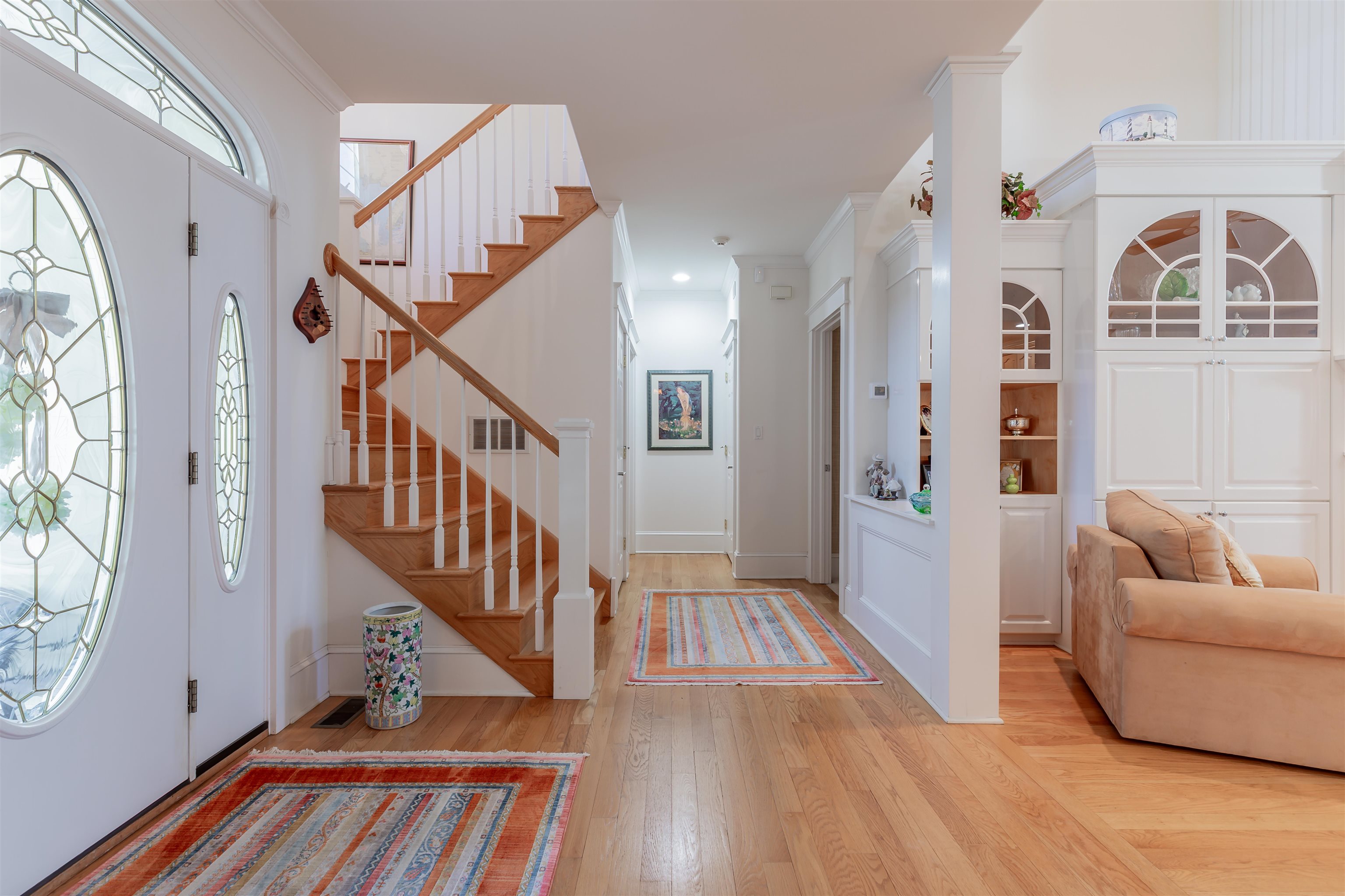 445 Delview Road Cape May Beach, NJ 08251 - Photo 25 of 50 Gallery Image 25