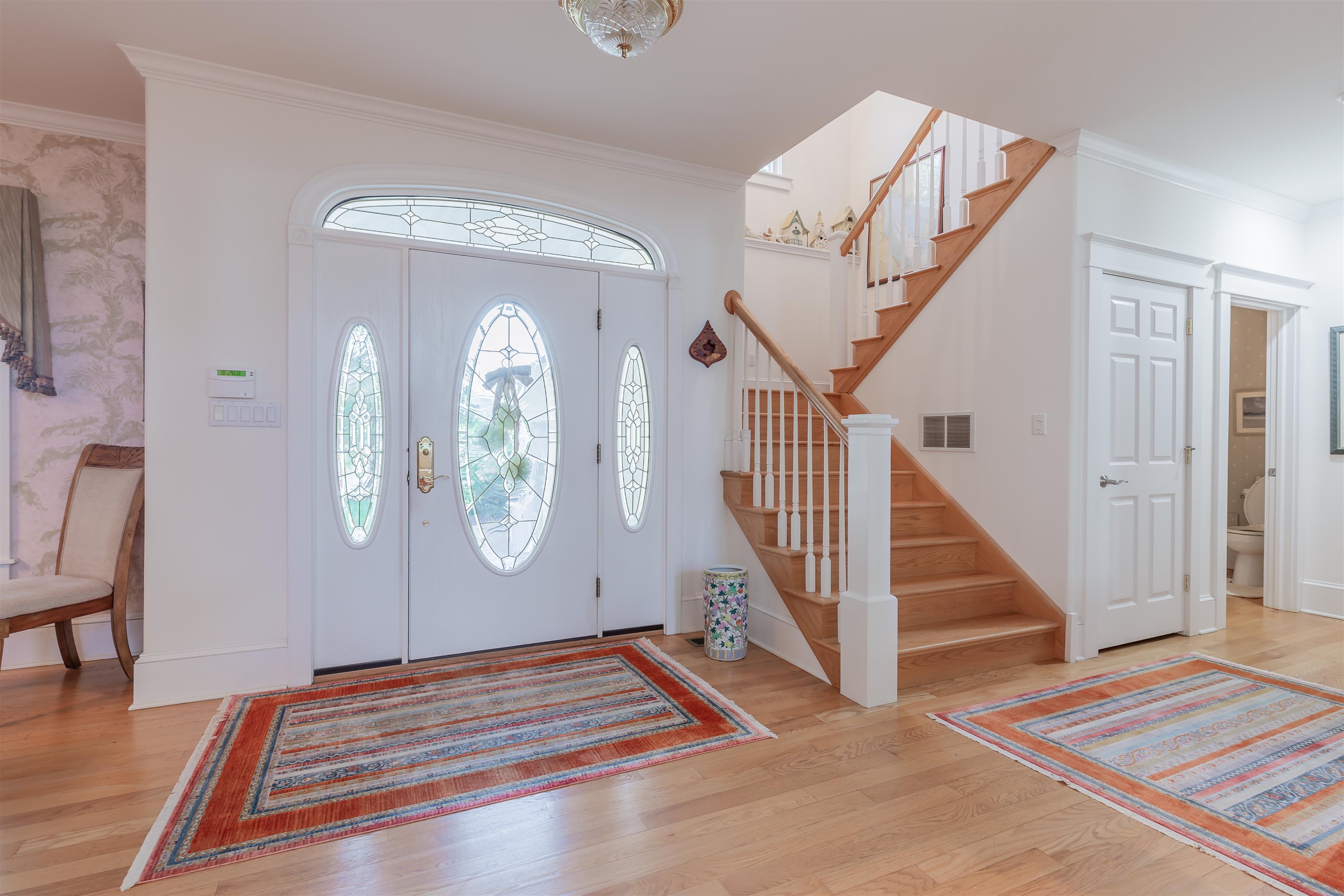 445 Delview Road Cape May Beach, NJ 08251 - Photo 26 of 50 Gallery Image 26