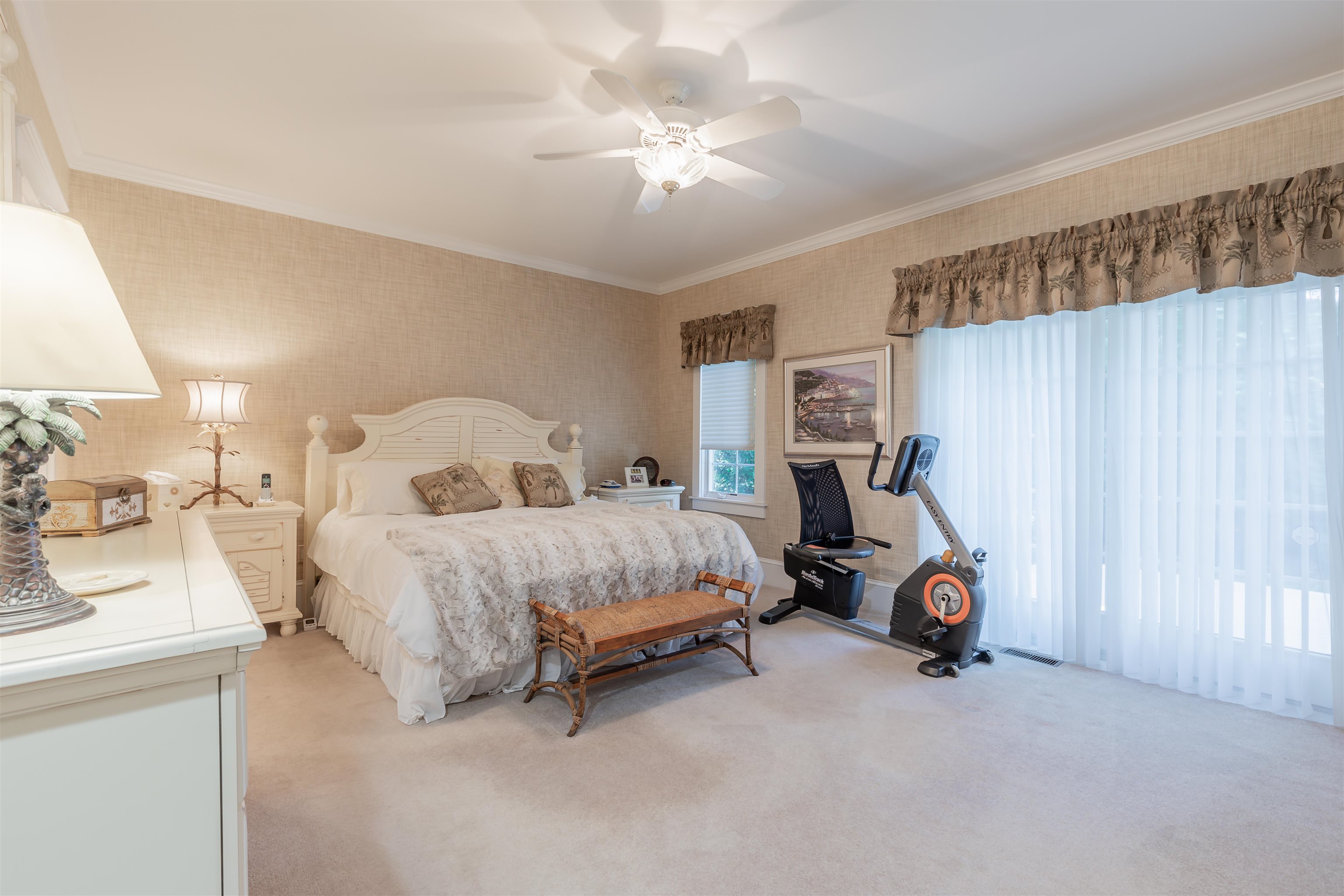 445 Delview Road Cape May Beach, NJ 08251 - Photo 27 of 50 Gallery Image 27
