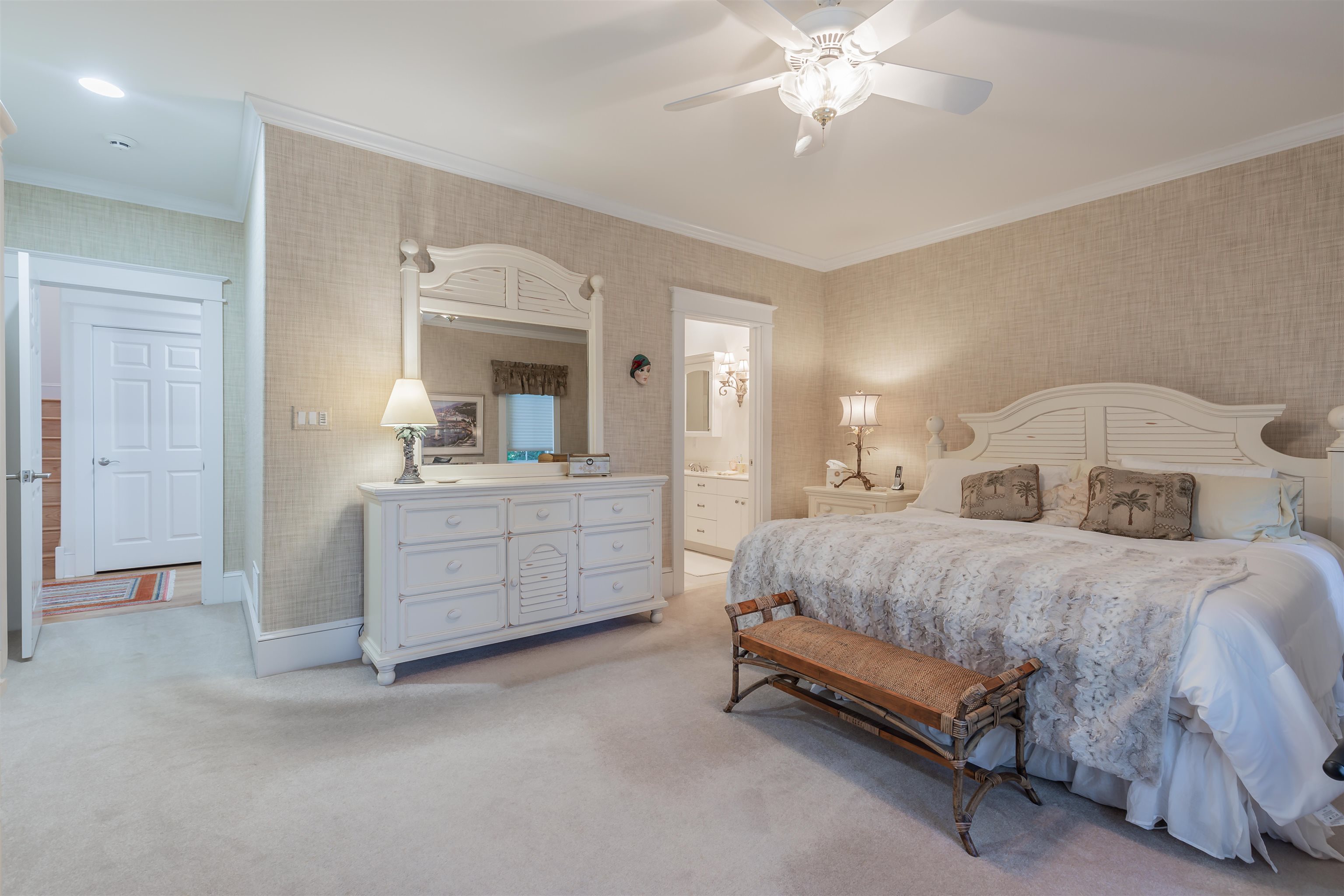 445 Delview Road Cape May Beach, NJ 08251 - Photo 28 of 50 Gallery Image 28