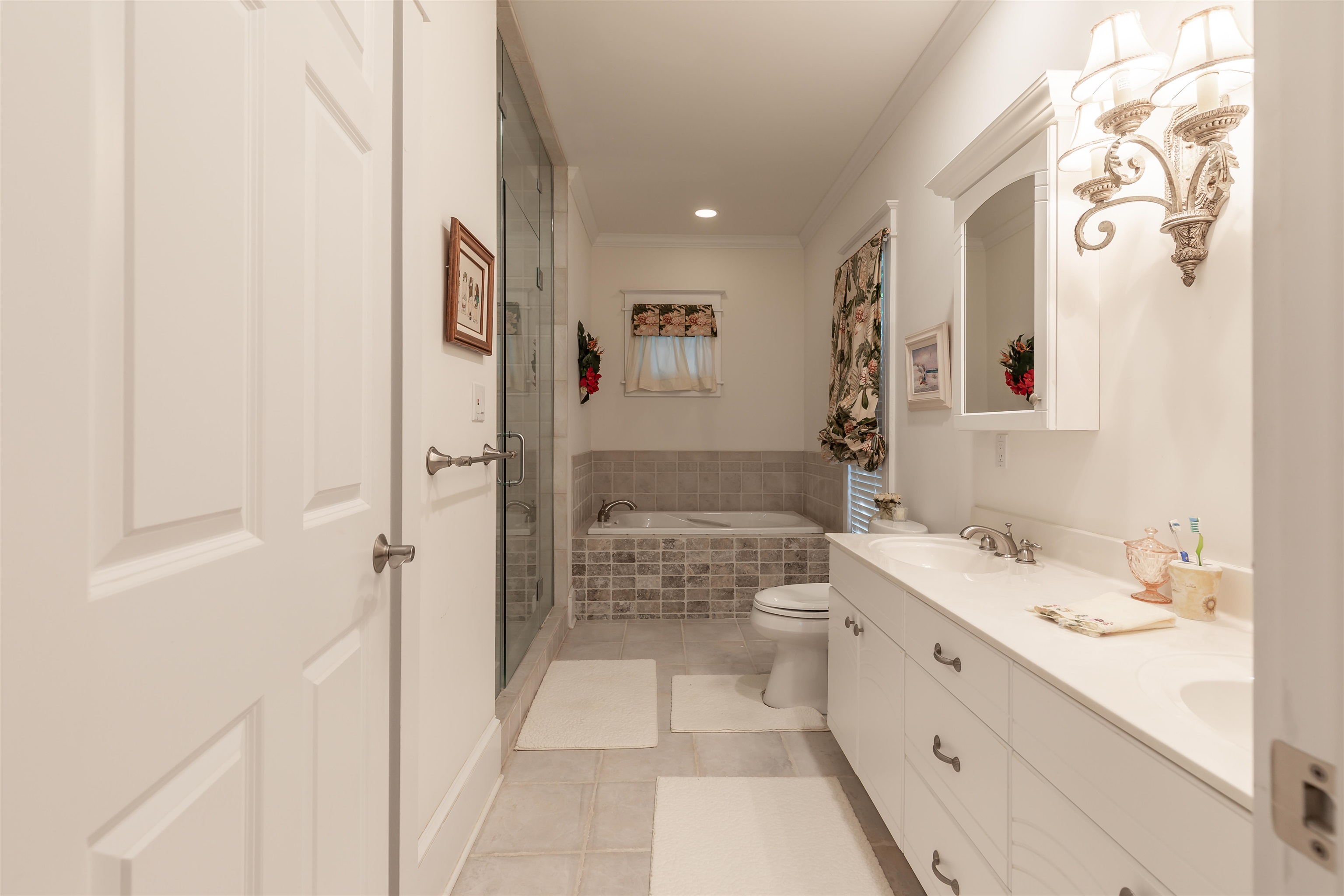 445 Delview Road Cape May Beach, NJ 08251 - Photo 29 of 50 Gallery Image 29