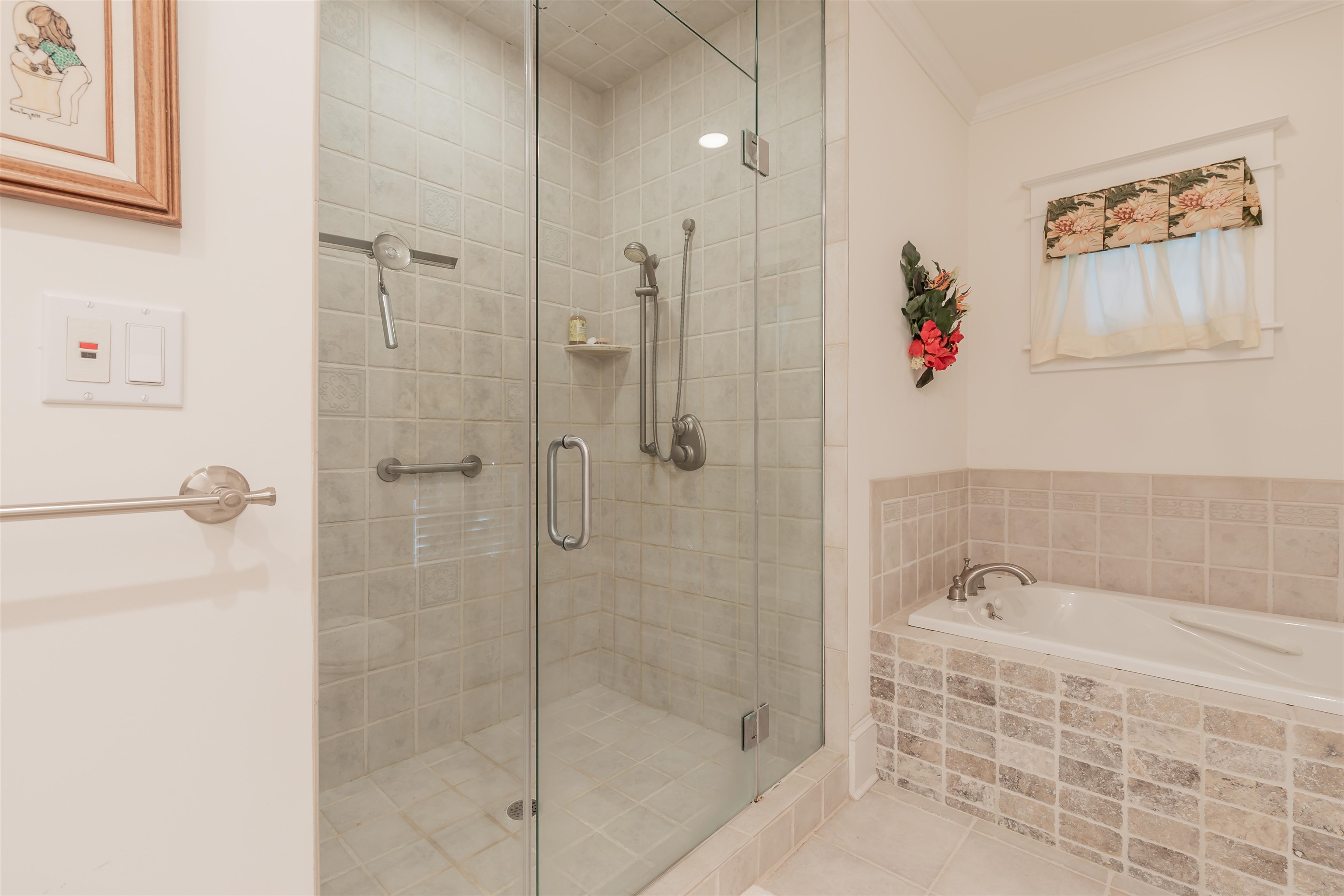 445 Delview Road Cape May Beach, NJ 08251 - Photo 30 of 50 Gallery Image 30