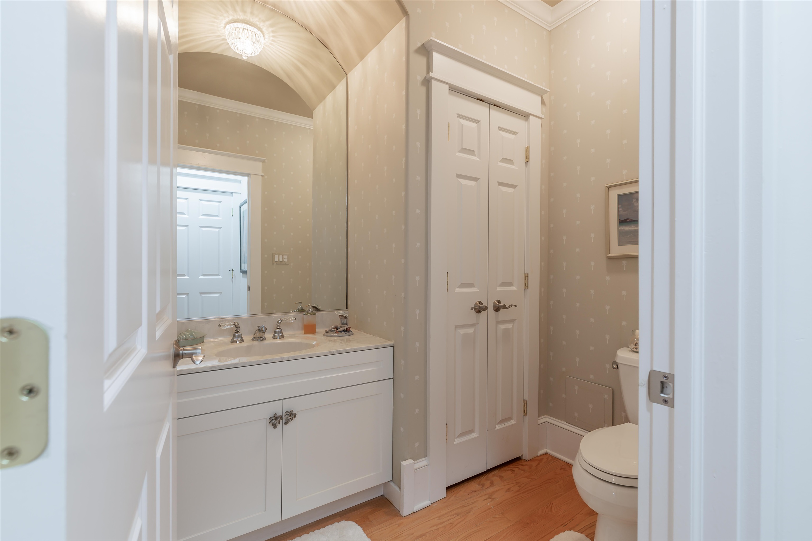 445 Delview Road Cape May Beach, NJ 08251 - Photo 31 of 50 Gallery Image 31