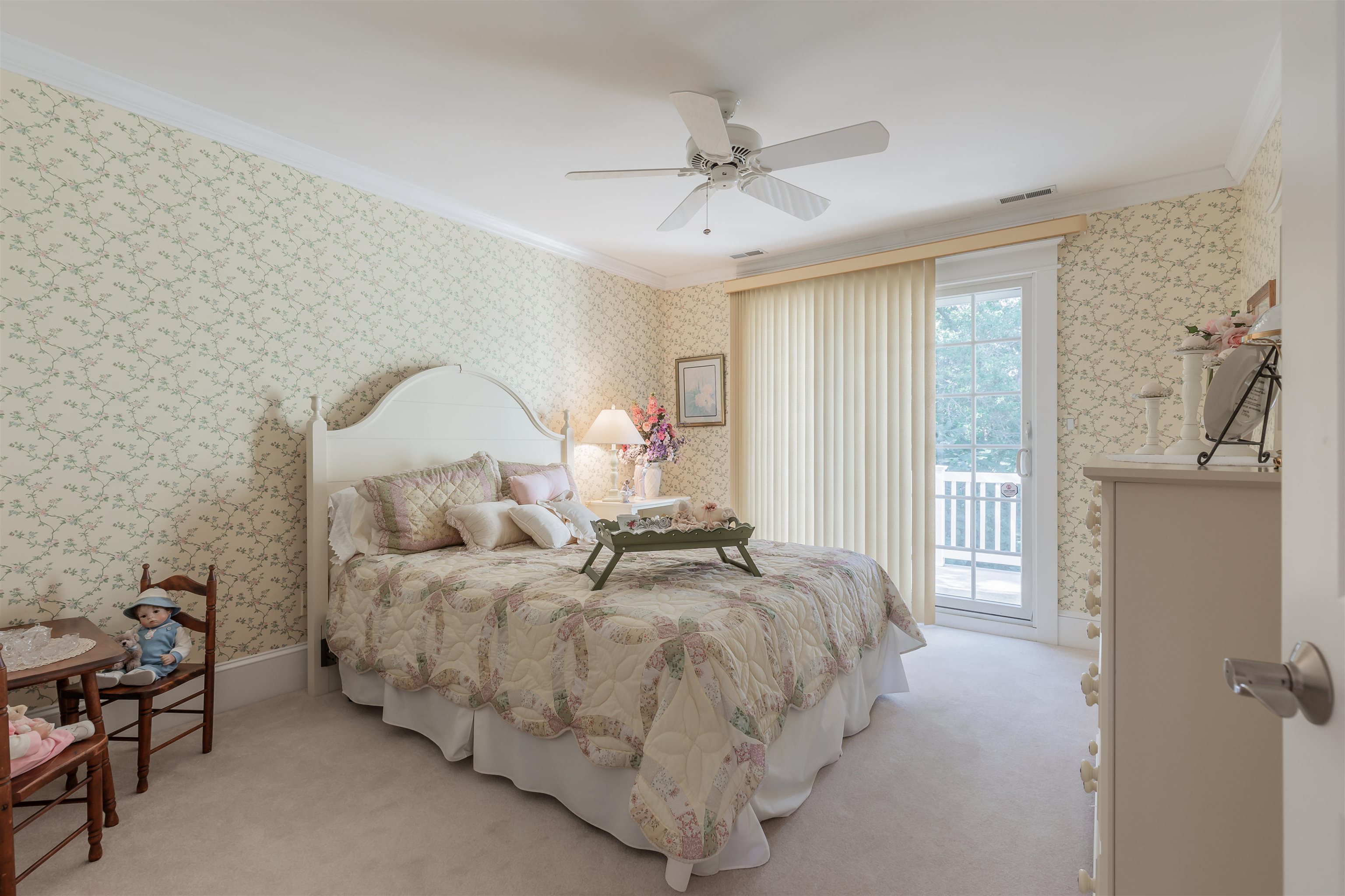 445 Delview Road Cape May Beach, NJ 08251 - Photo 32 of 50 Gallery Image 32