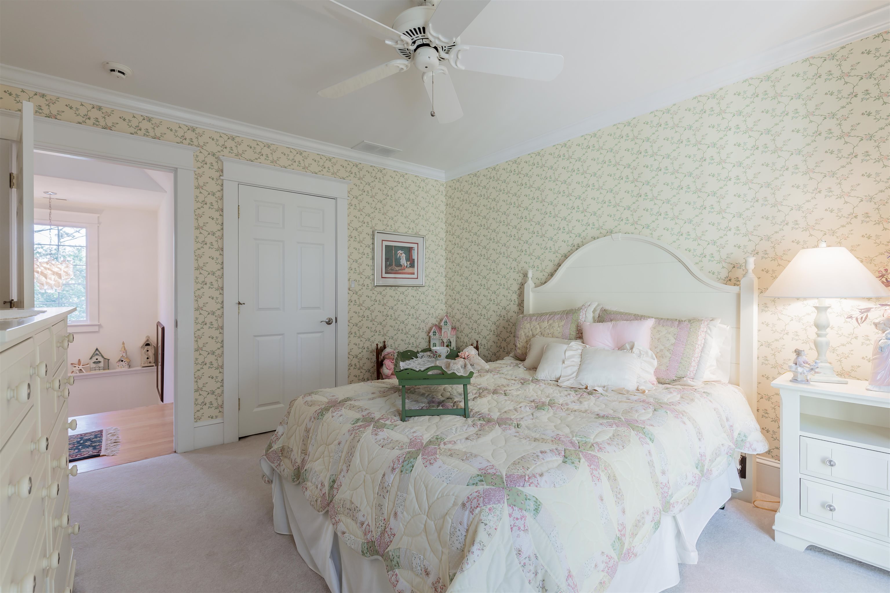 445 Delview Road Cape May Beach, NJ 08251 - Photo 33 of 50 Gallery Image 33