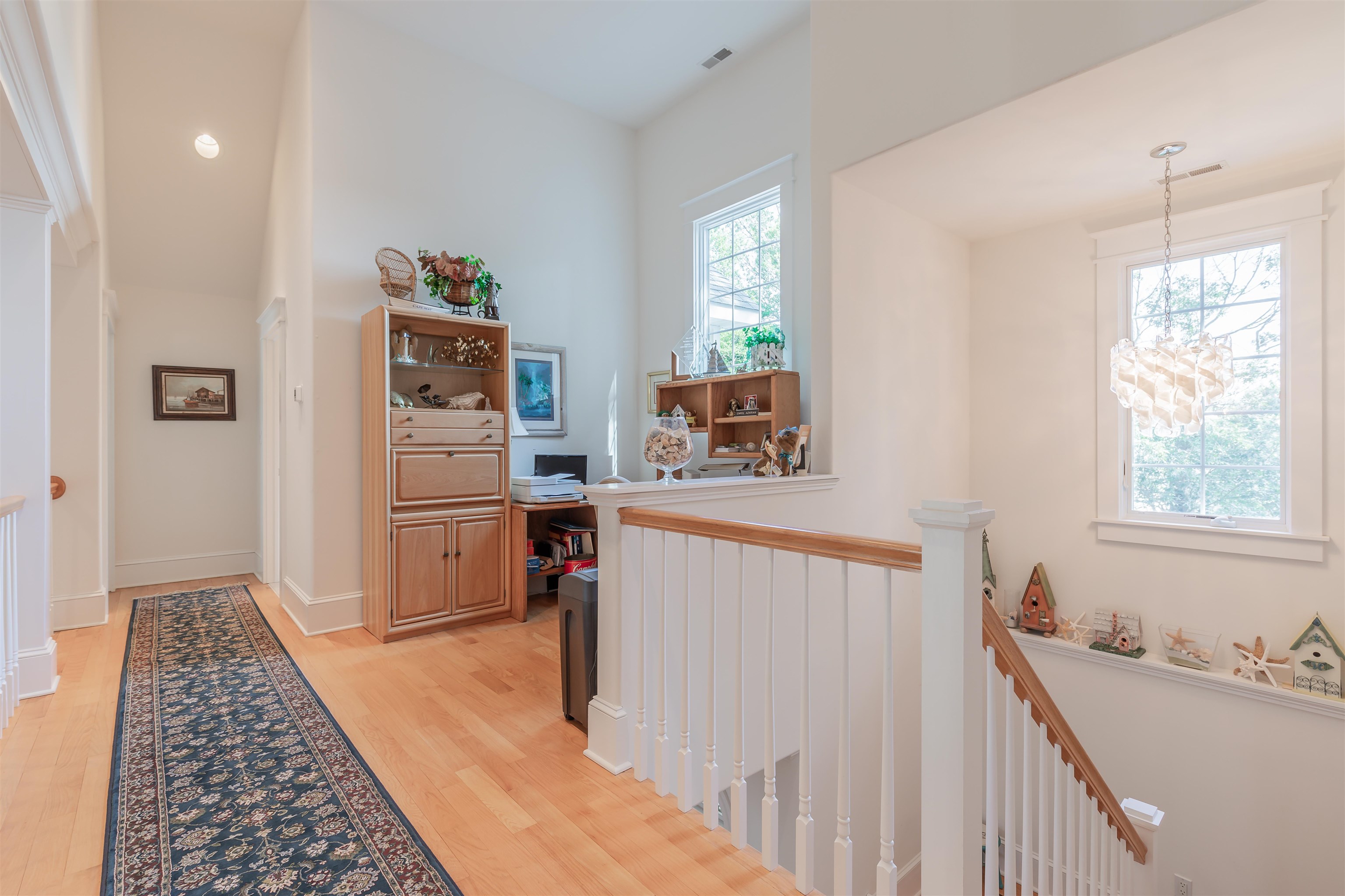 445 Delview Road Cape May Beach, NJ 08251 - Photo 34 of 50 Gallery Image 34