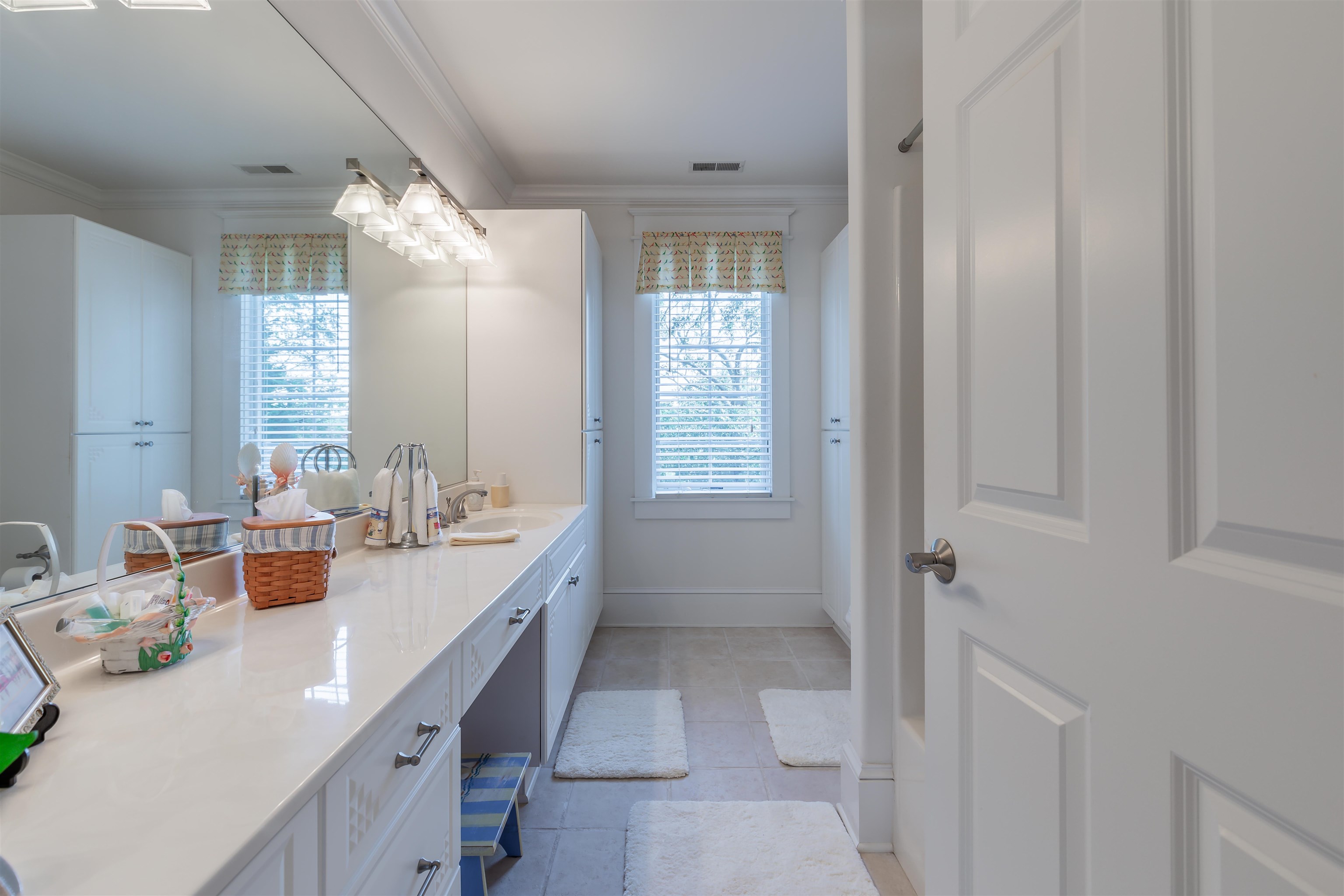 445 Delview Road Cape May Beach, NJ 08251 - Photo 36 of 50 Gallery Image 36
