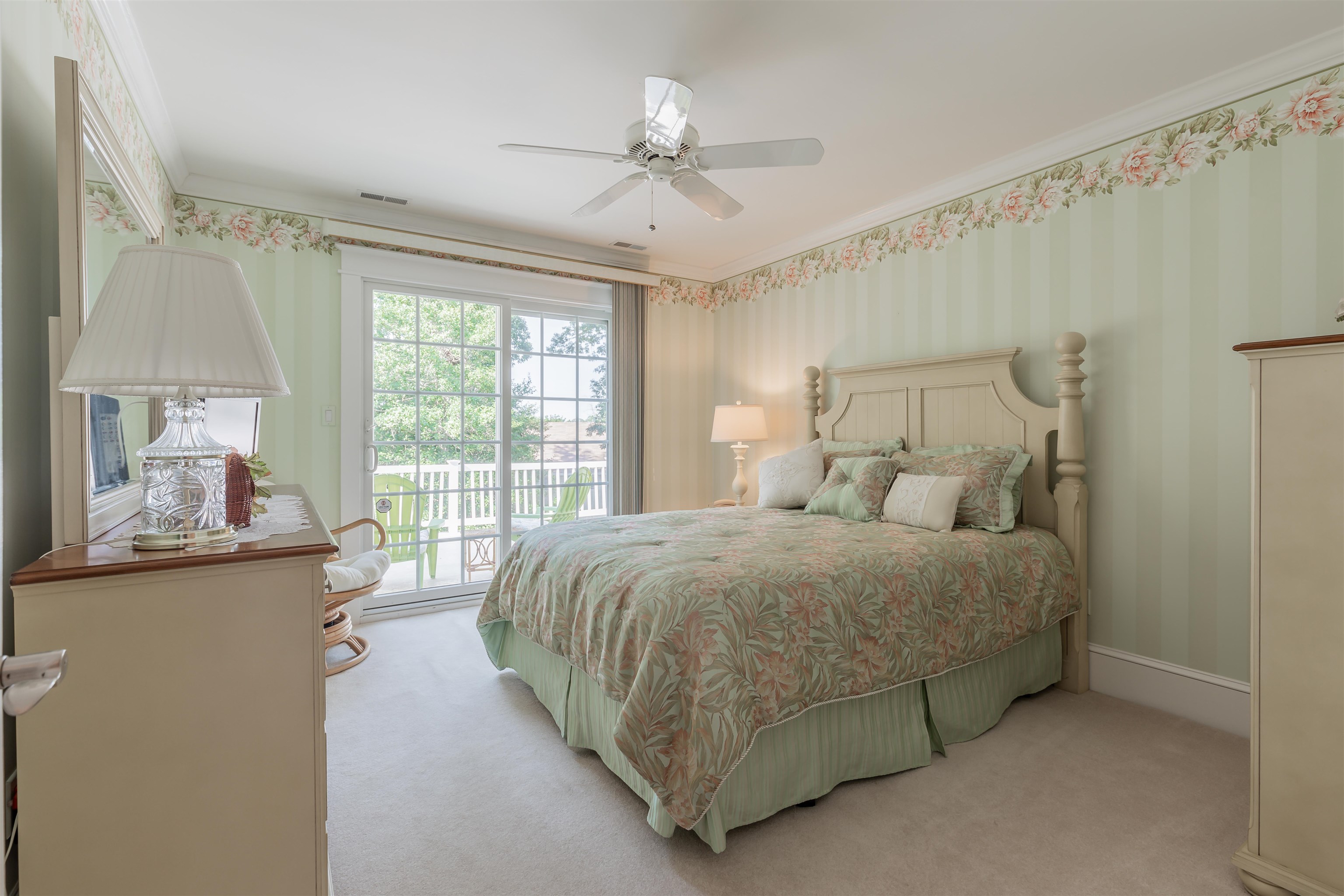 445 Delview Road Cape May Beach, NJ 08251 - Photo 37 of 50 Gallery Image 37
