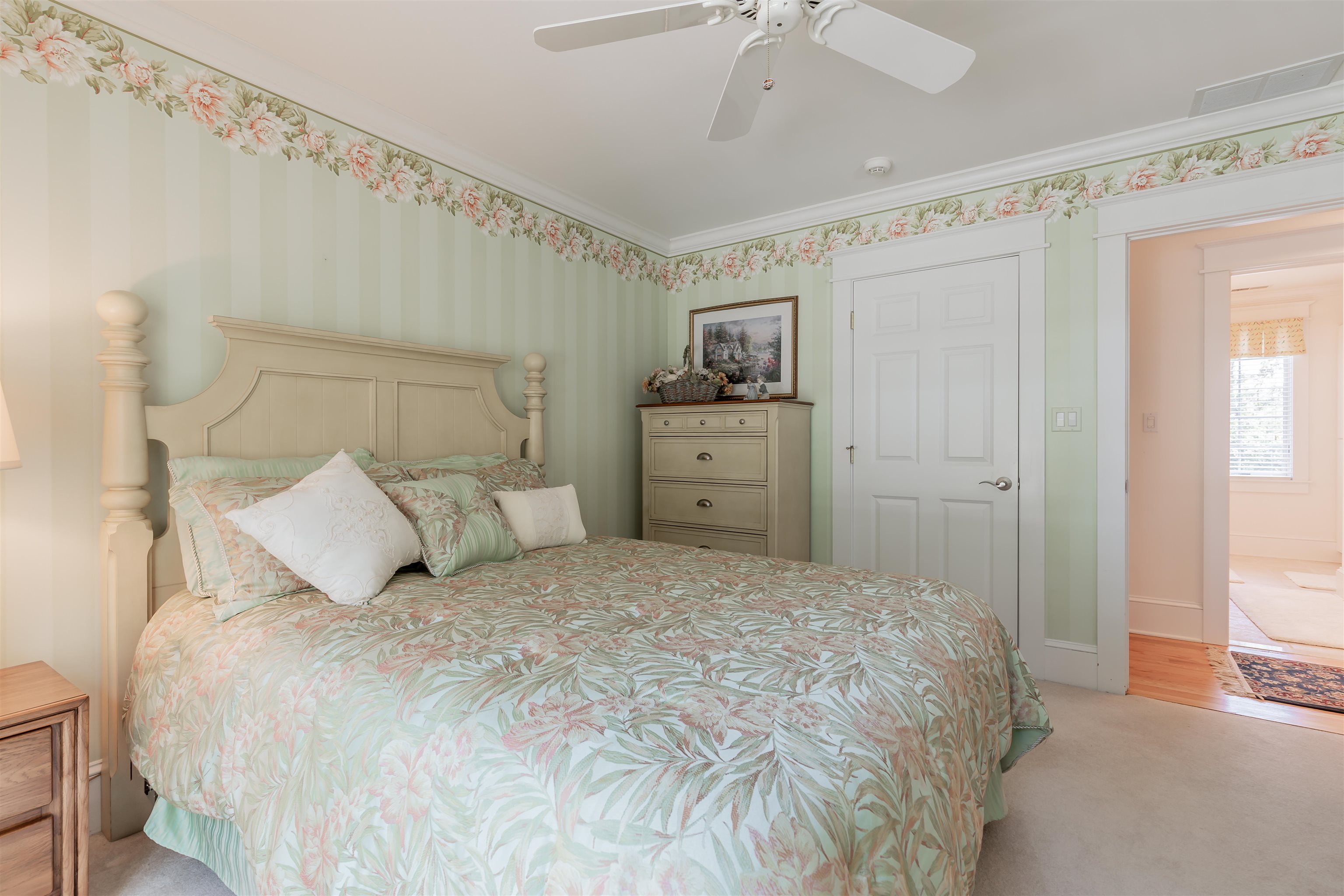 445 Delview Road Cape May Beach, NJ 08251 - Photo 38 of 50 Gallery Image 38