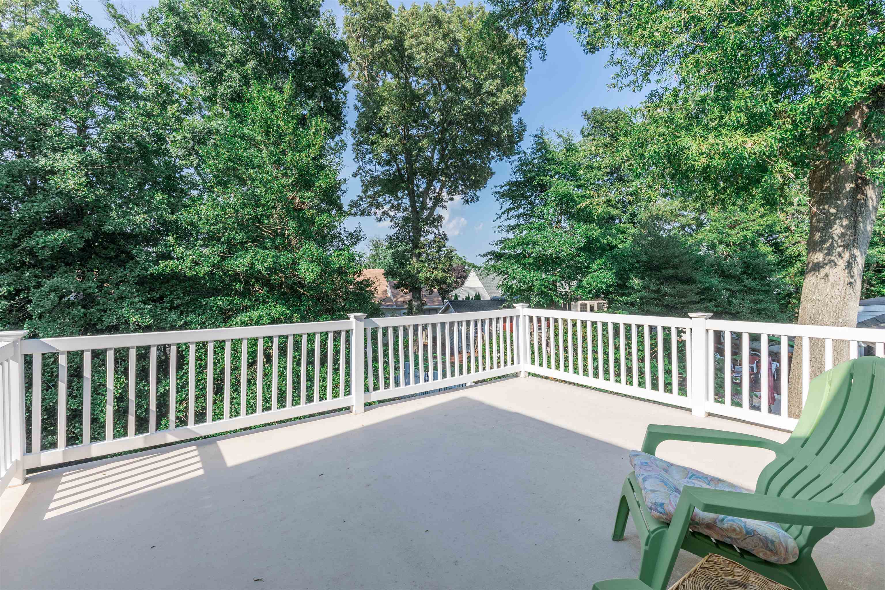 445 Delview Road Cape May Beach, NJ 08251 - Photo 39 of 50 Gallery Image 39