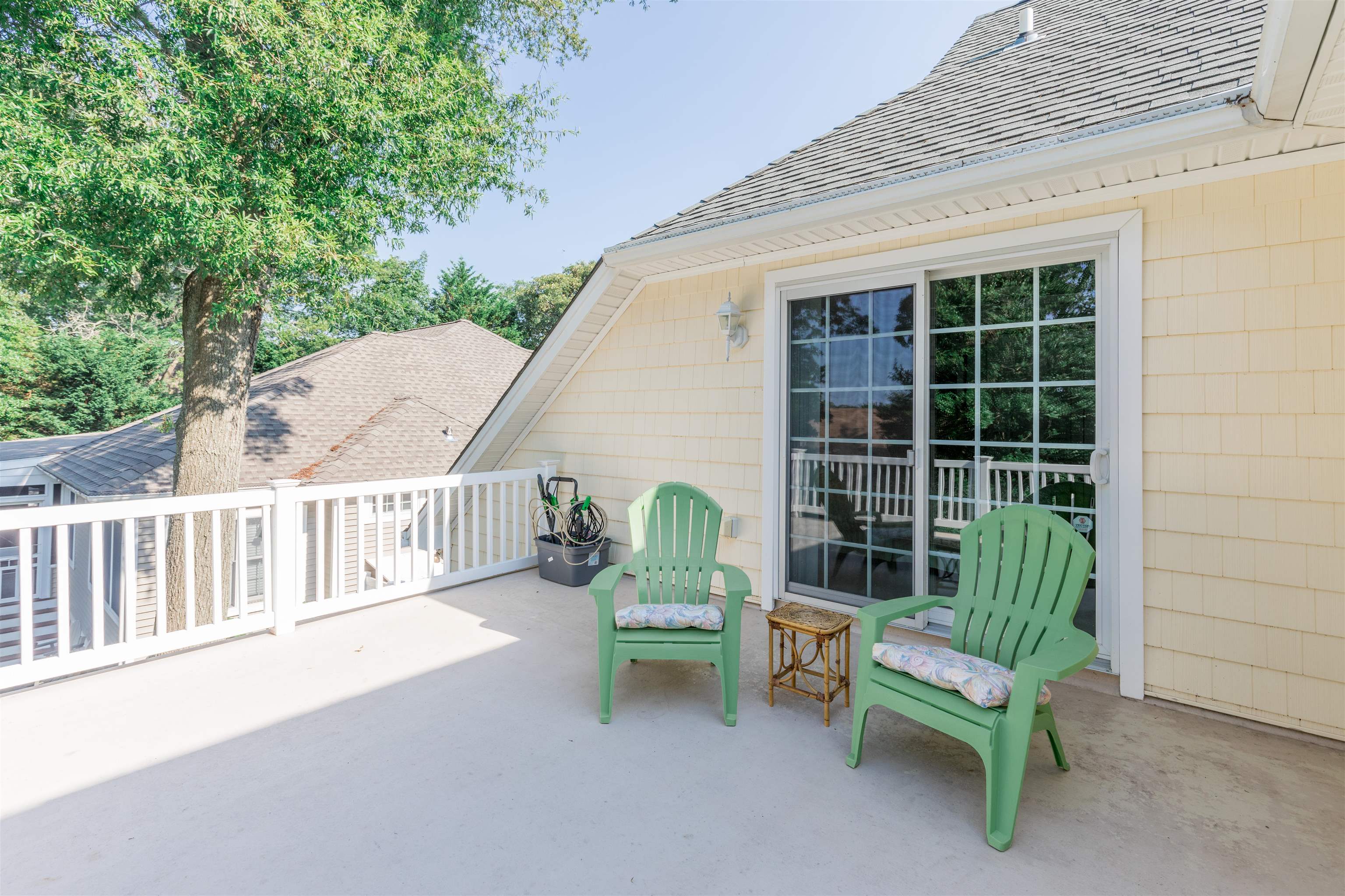 445 Delview Road Cape May Beach, NJ 08251 - Photo 40 of 50 Gallery Image 40
