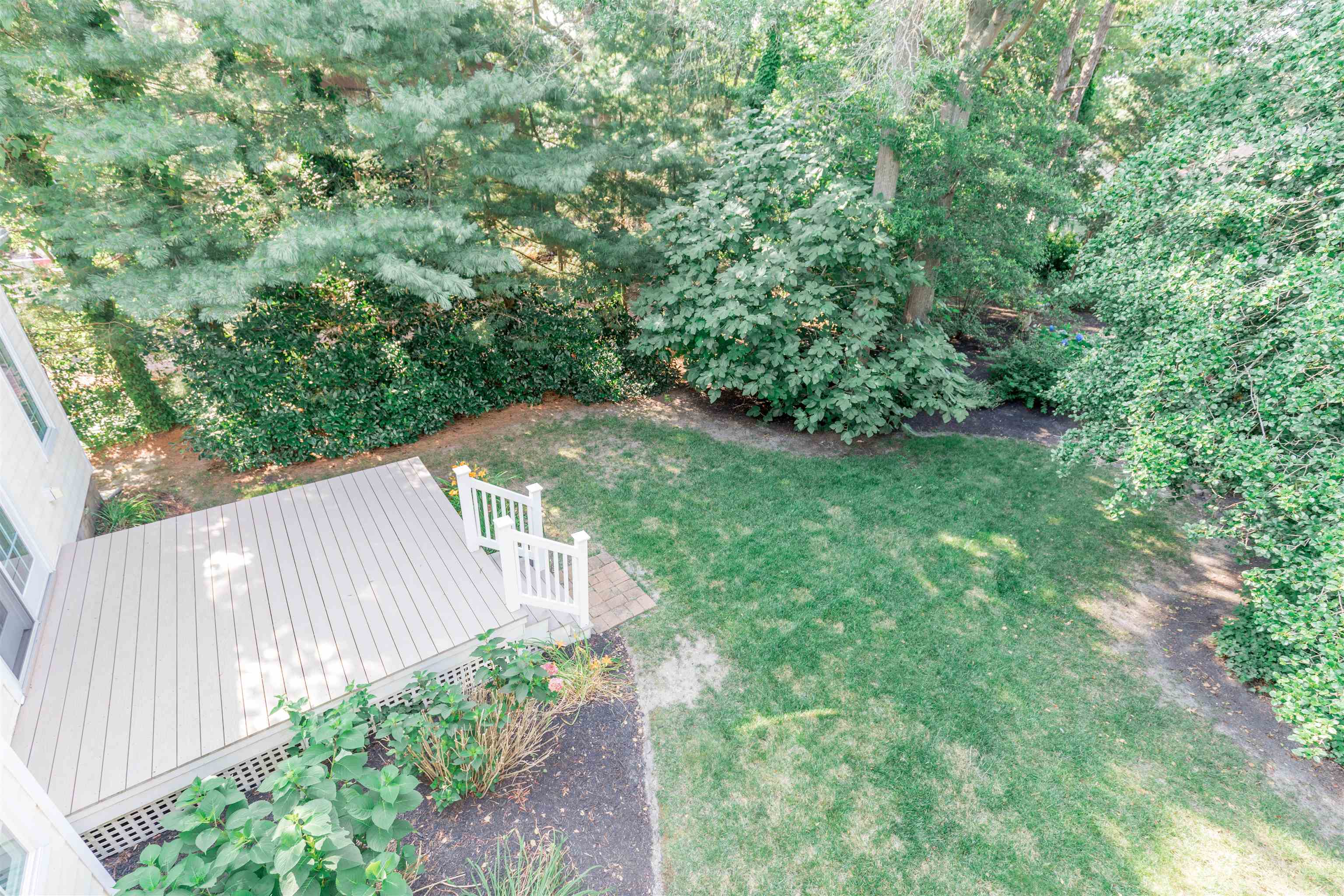 445 Delview Road Cape May Beach, NJ 08251 - Photo 41 of 50 Gallery Image 41