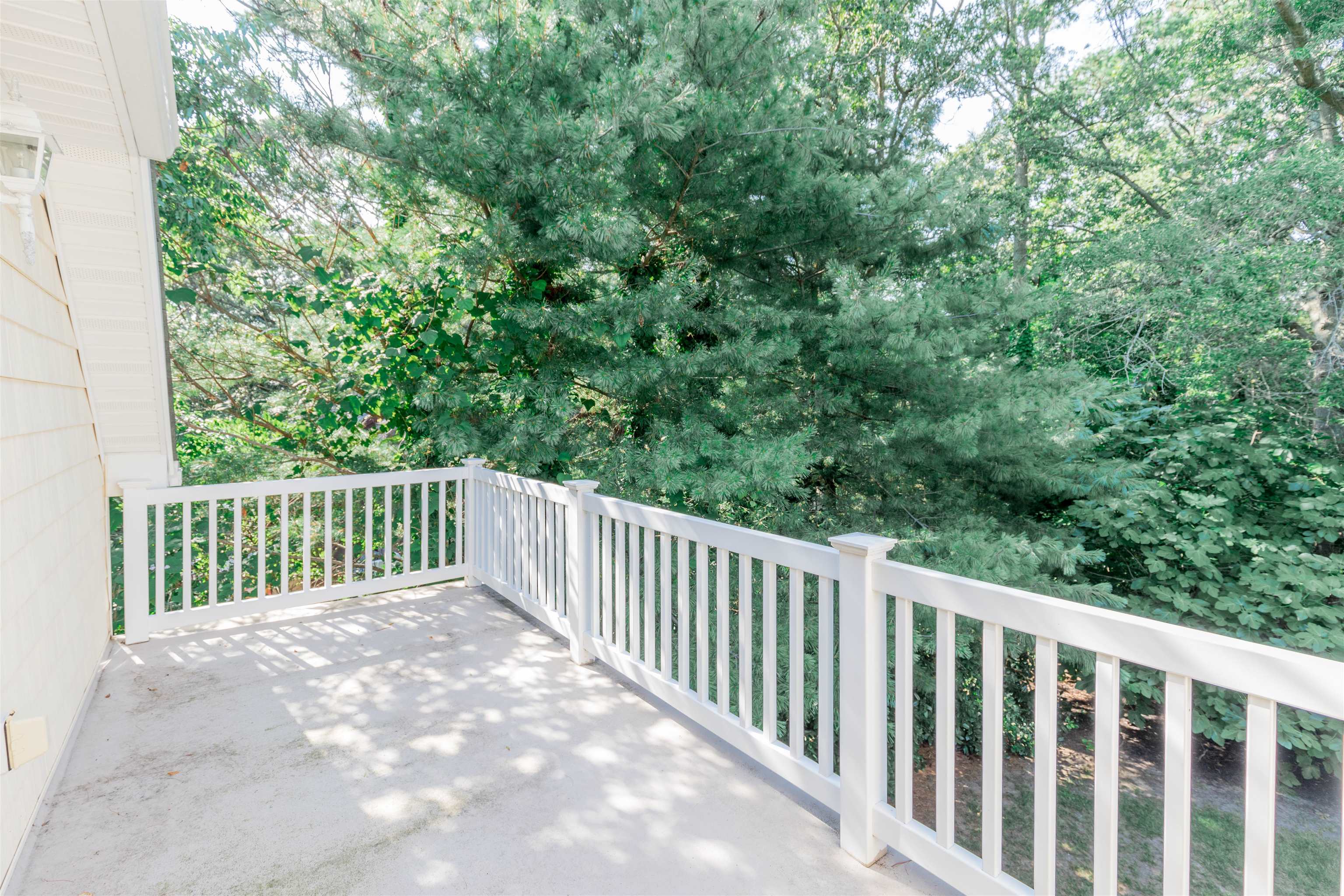 445 Delview Road Cape May Beach, NJ 08251 - Photo 42 of 50 Gallery Image 42