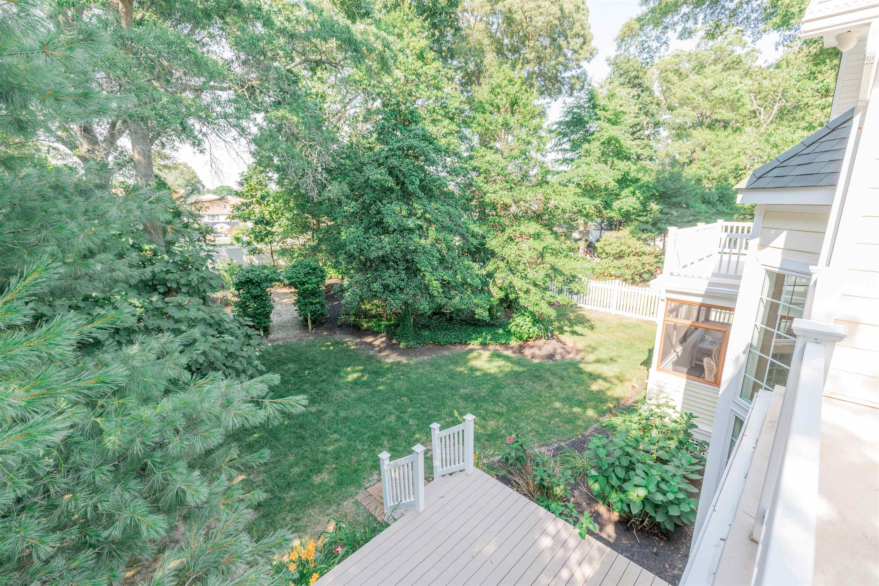 445 Delview Road Cape May Beach, NJ 08251 - Photo 43 of 50 Gallery Image 43