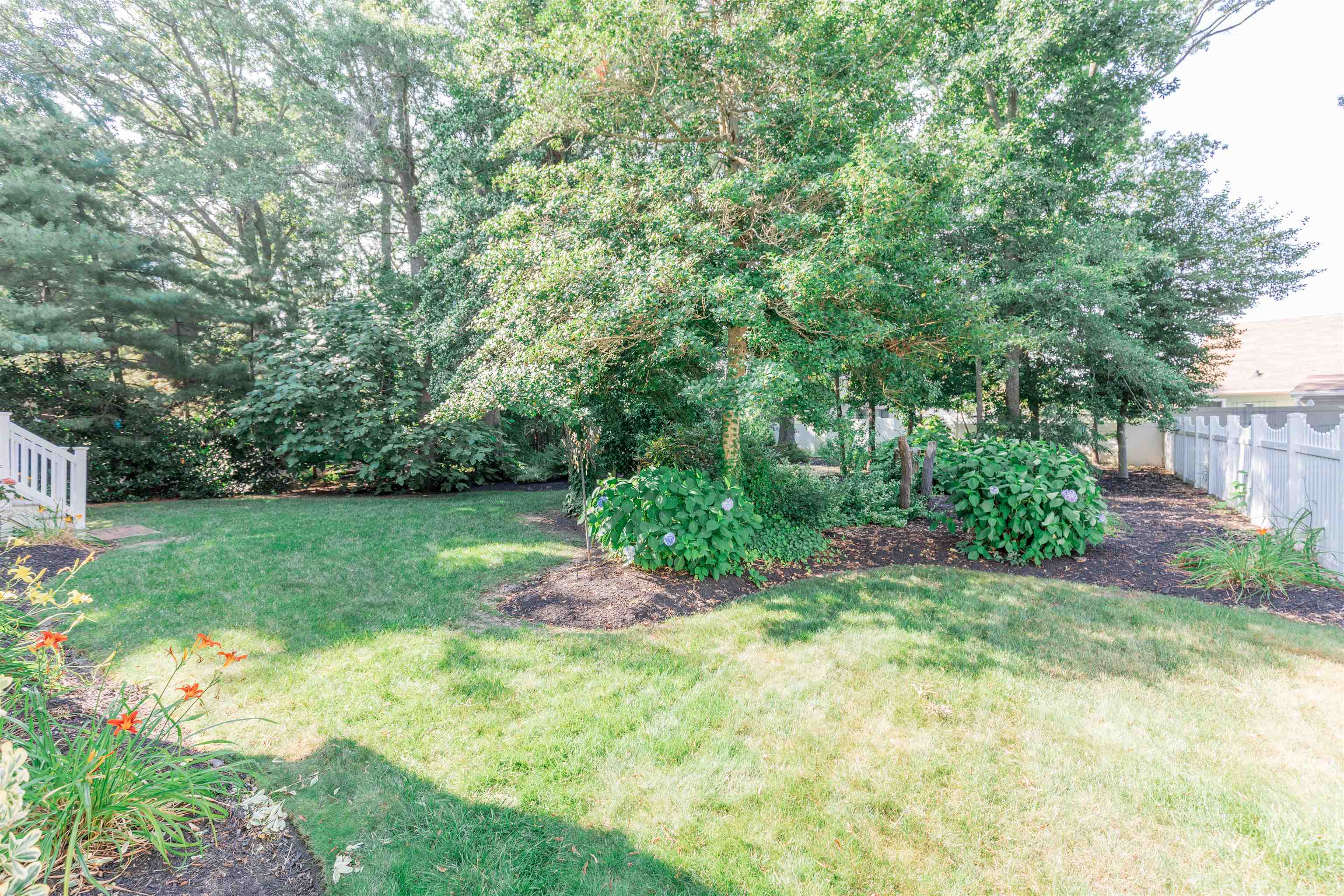 445 Delview Road Cape May Beach, NJ 08251 - Photo 44 of 50 Gallery Image 44