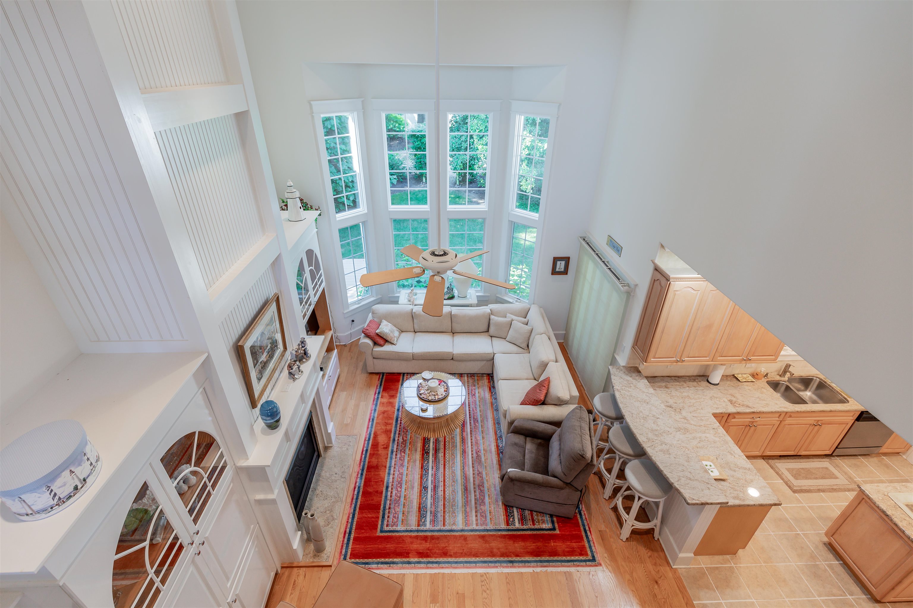 445 Delview Road Cape May Beach, NJ 08251 - Photo 45 of 50 Gallery Image 45